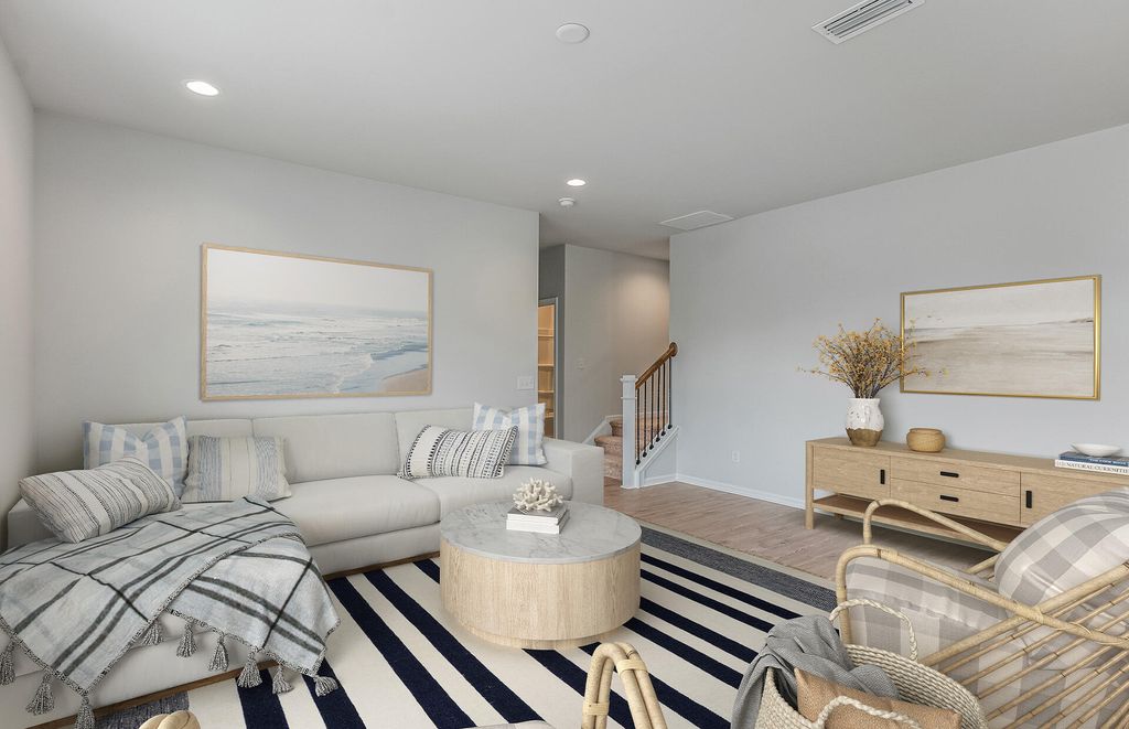 Photo of 799 Meadowbrook Lane, Summerville, SC 29483 (MLS # 26006474)