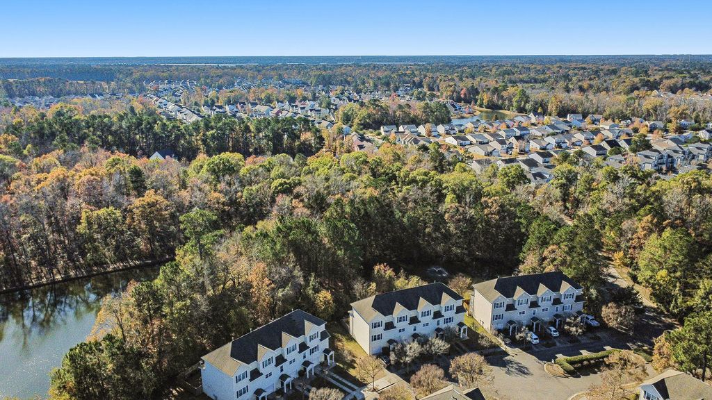 Photo of 4106 Babbitt Street, Charleston, SC 29414 (MLS # 25032259)