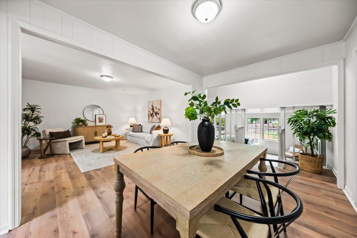 140 Rosedale Avenue
