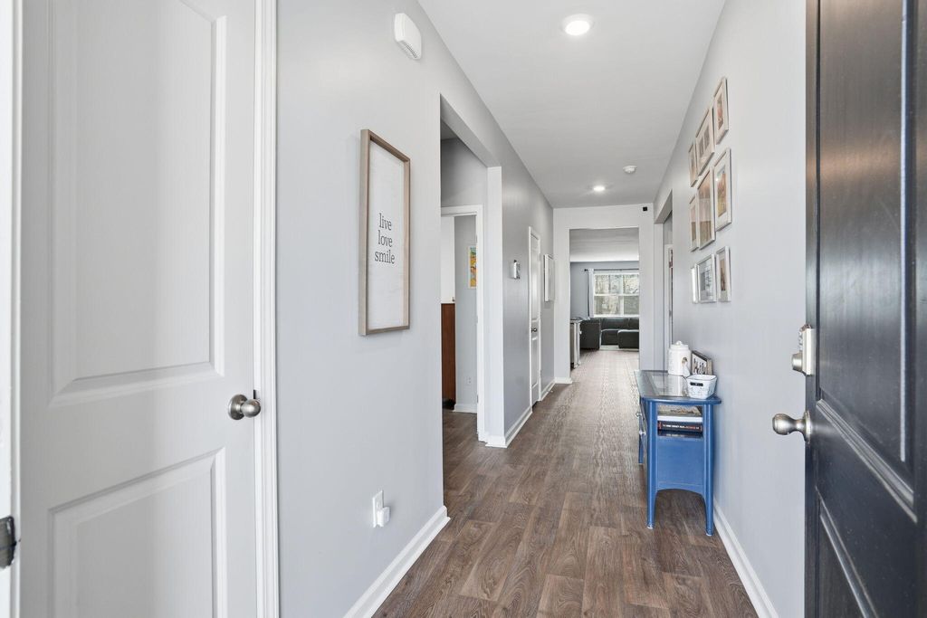 Photo of 153 Ivory Shadow Road, Summerville, SC 29486 (MLS # 26002087)