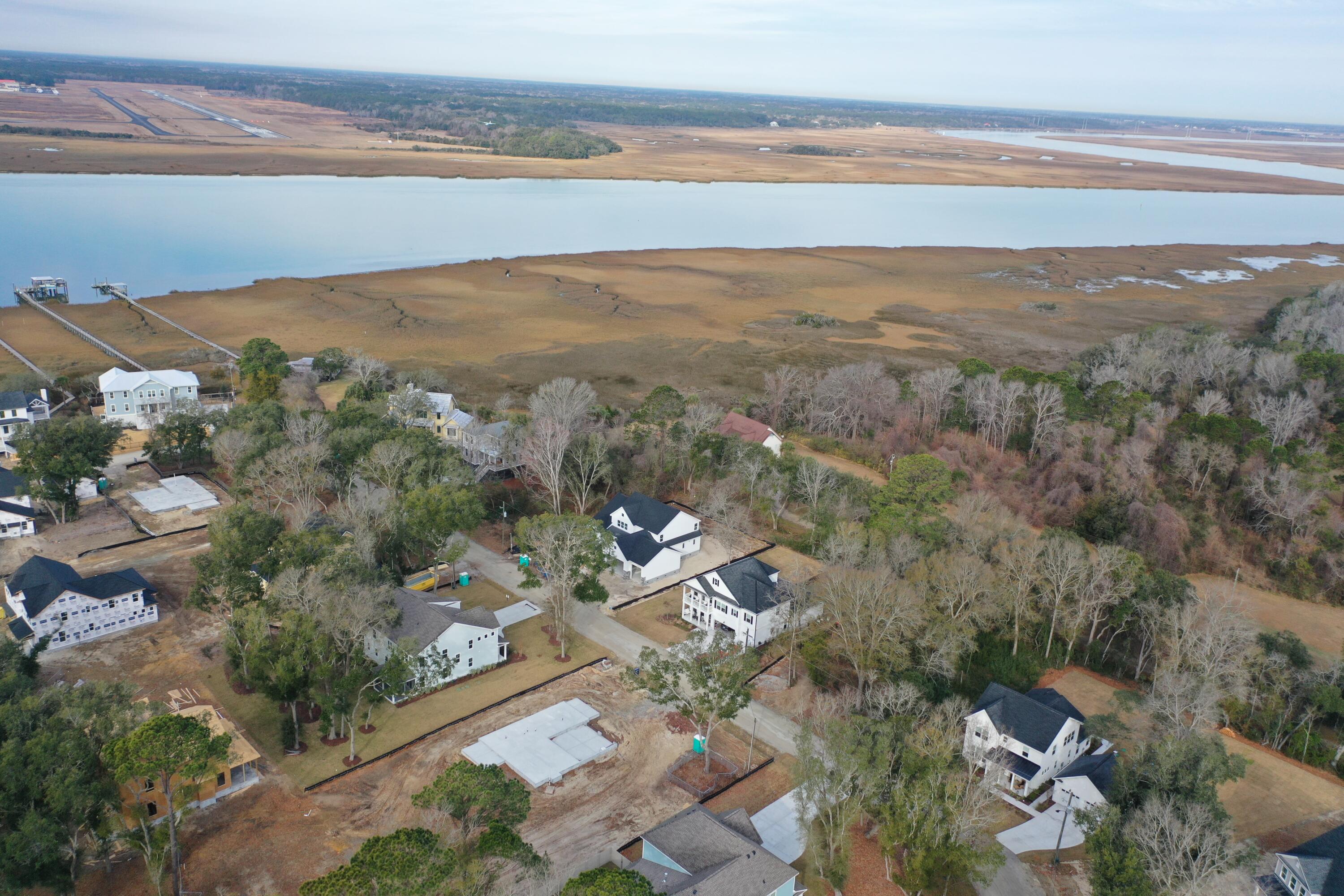 2028 River Bend Drive