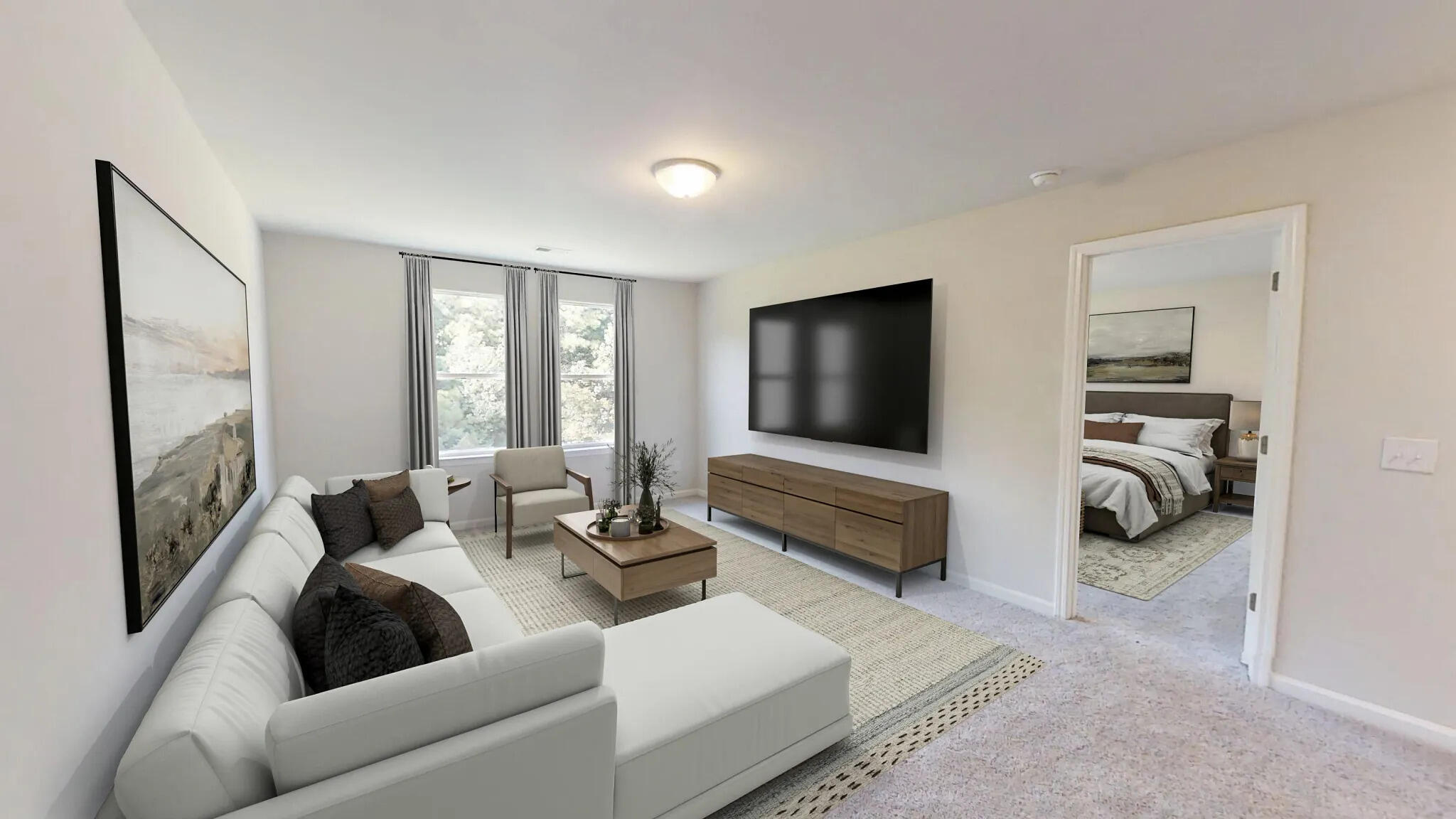 4011 Lemon Grass Lane