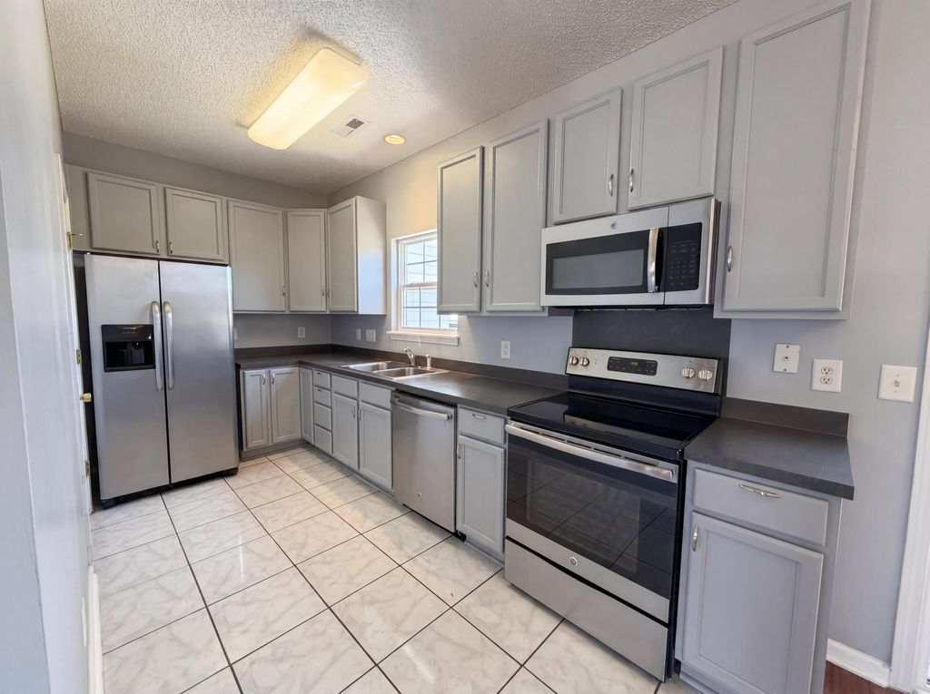 Photo of 212 Congaree River Drive, Summerville, SC 29485 (MLS # 26011361)