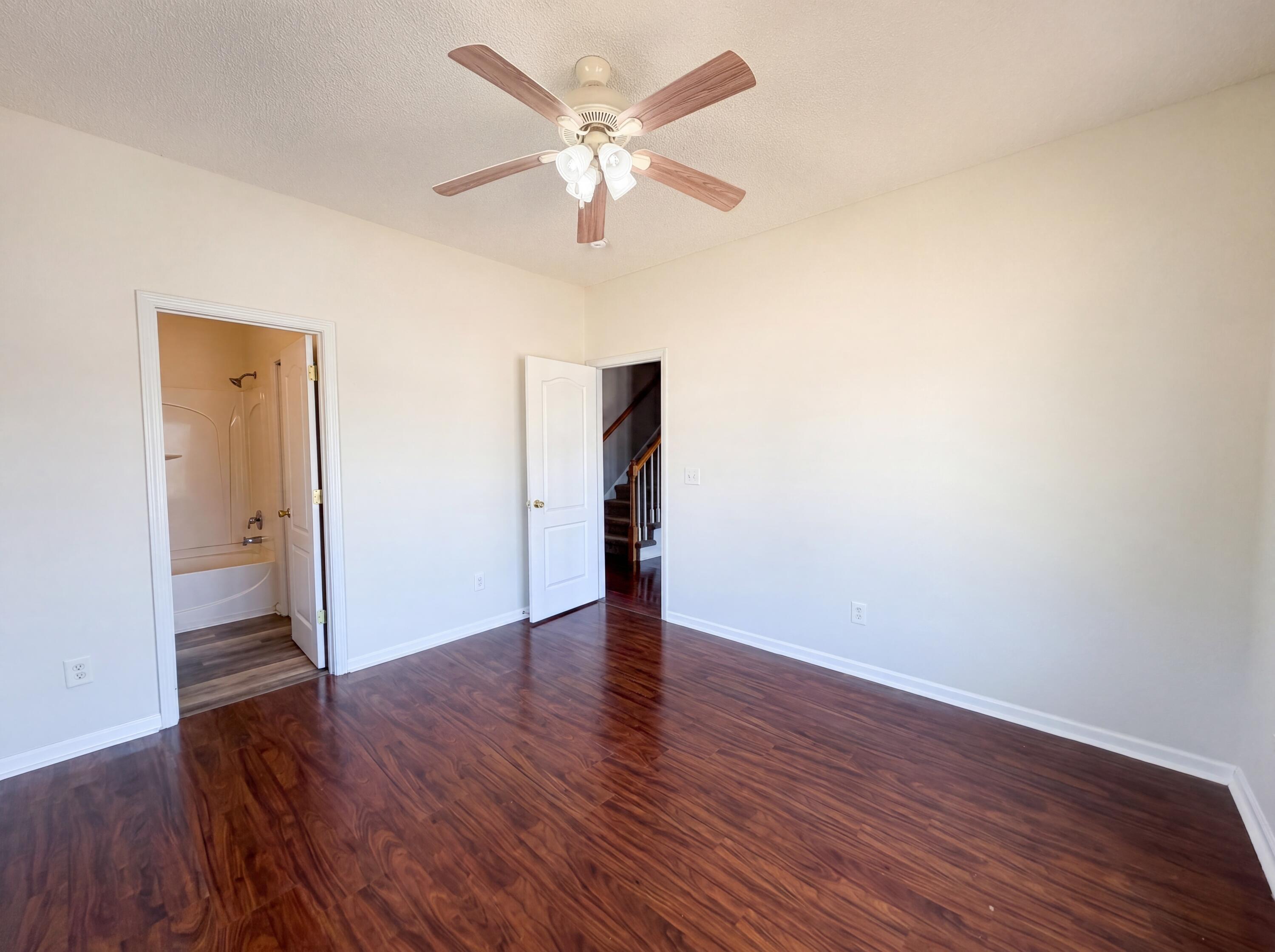 212 Congaree River Drive