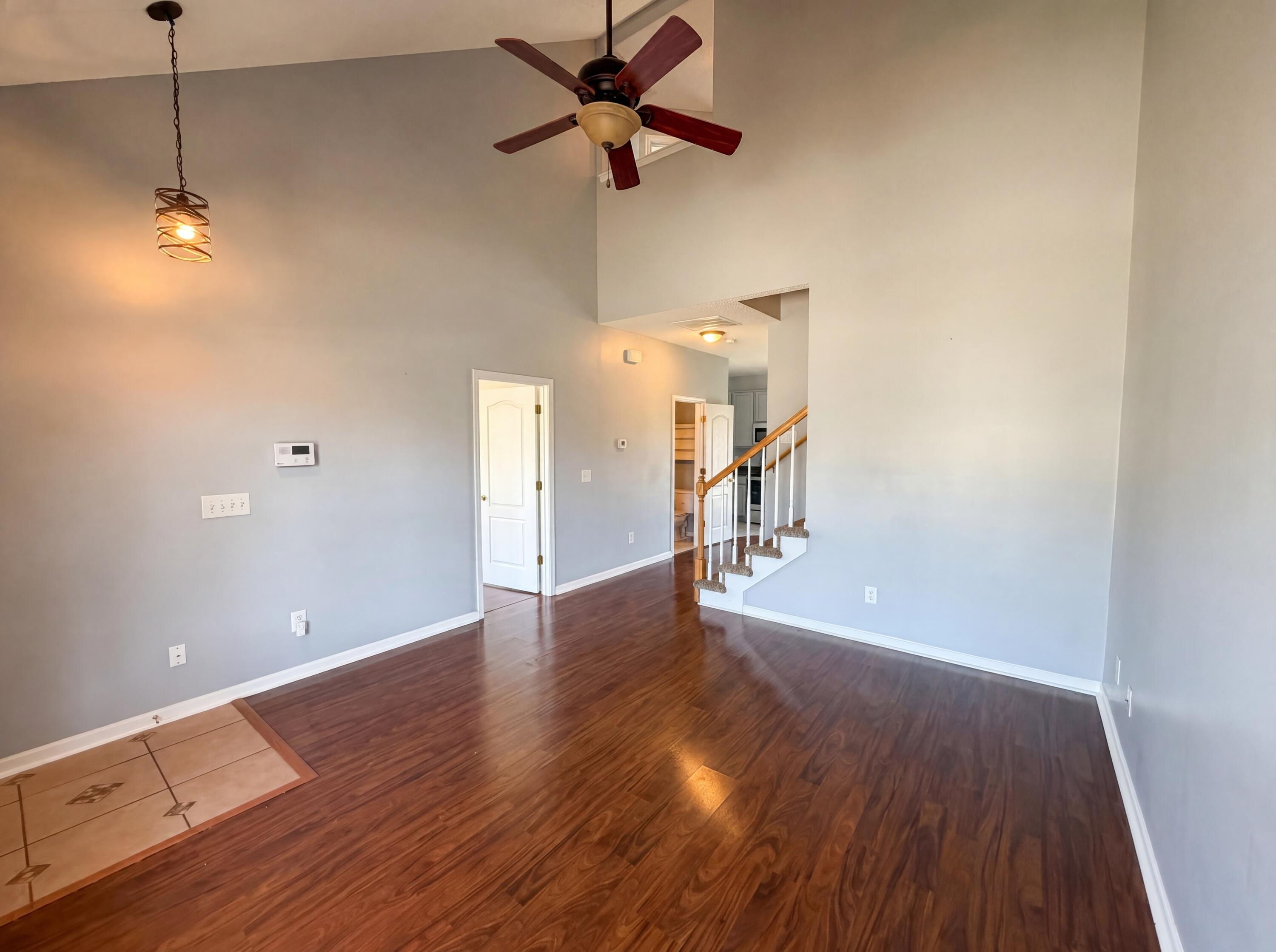 212 Congaree River Drive