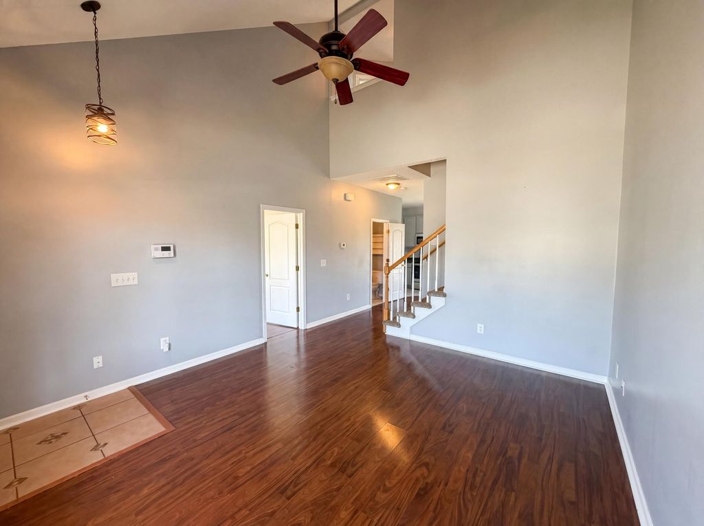 Photo of 212 Congaree River Drive, Summerville, SC 29485 (MLS # 26011361)