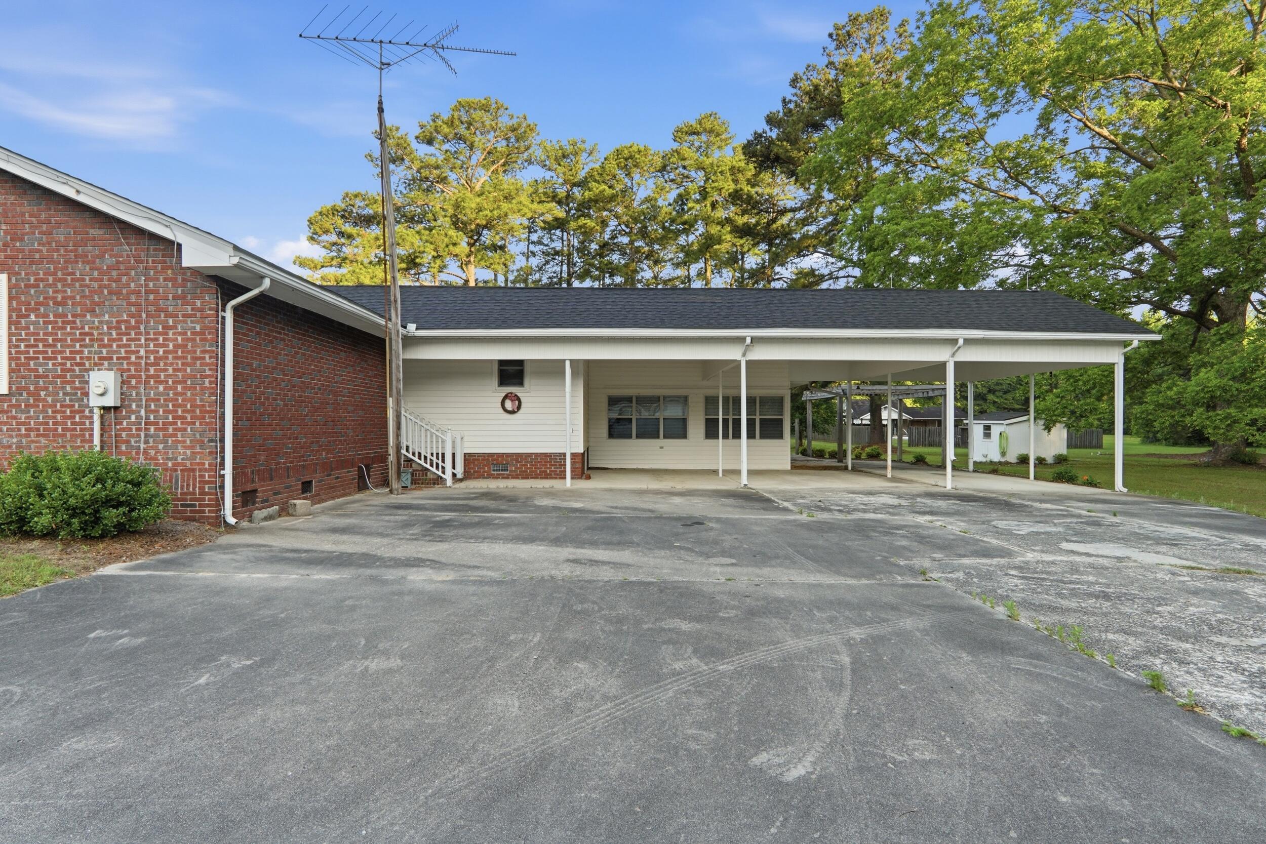 10163 Charleston Highway