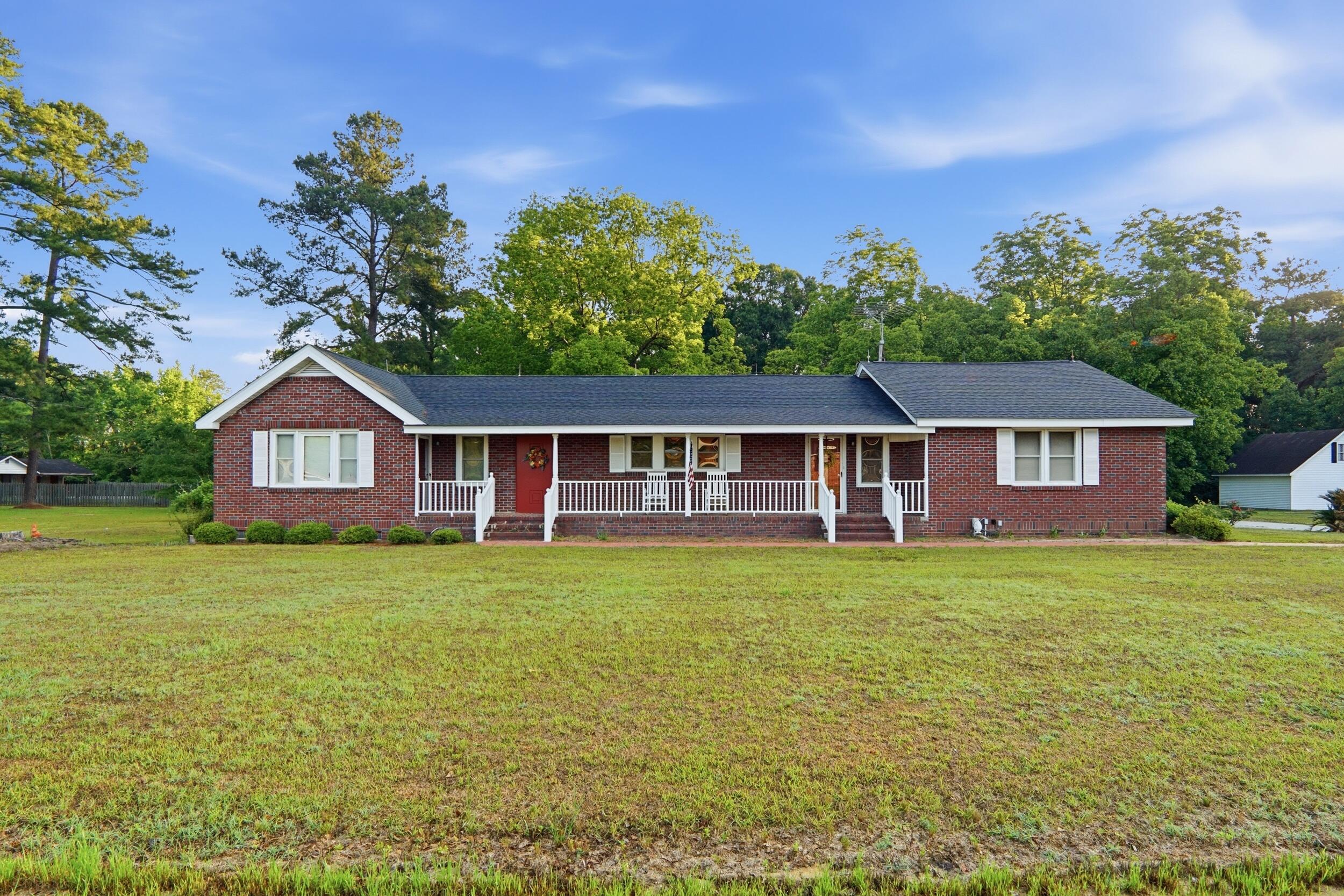 10163 Charleston Highway