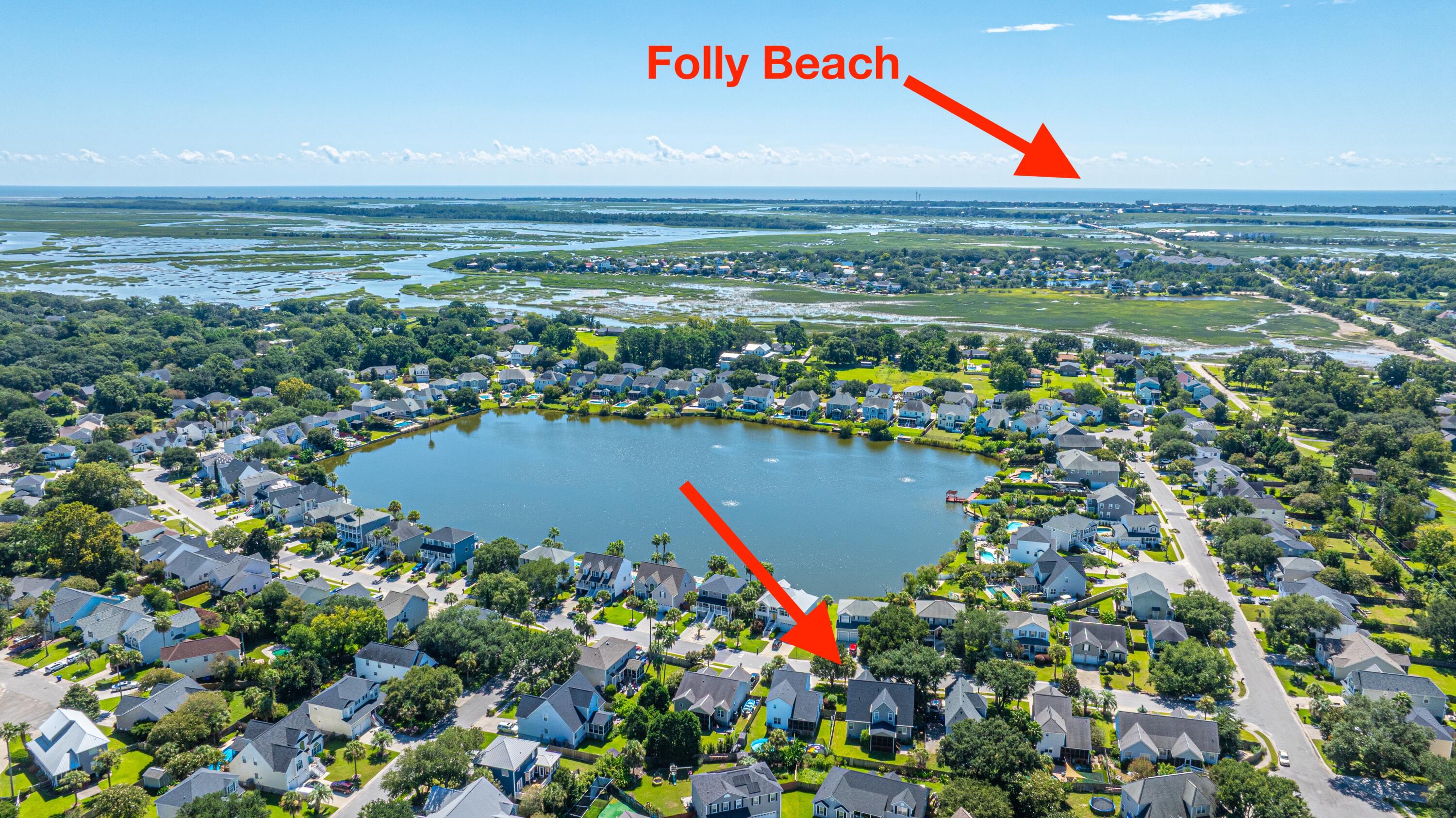 1153 Clearspring Drive