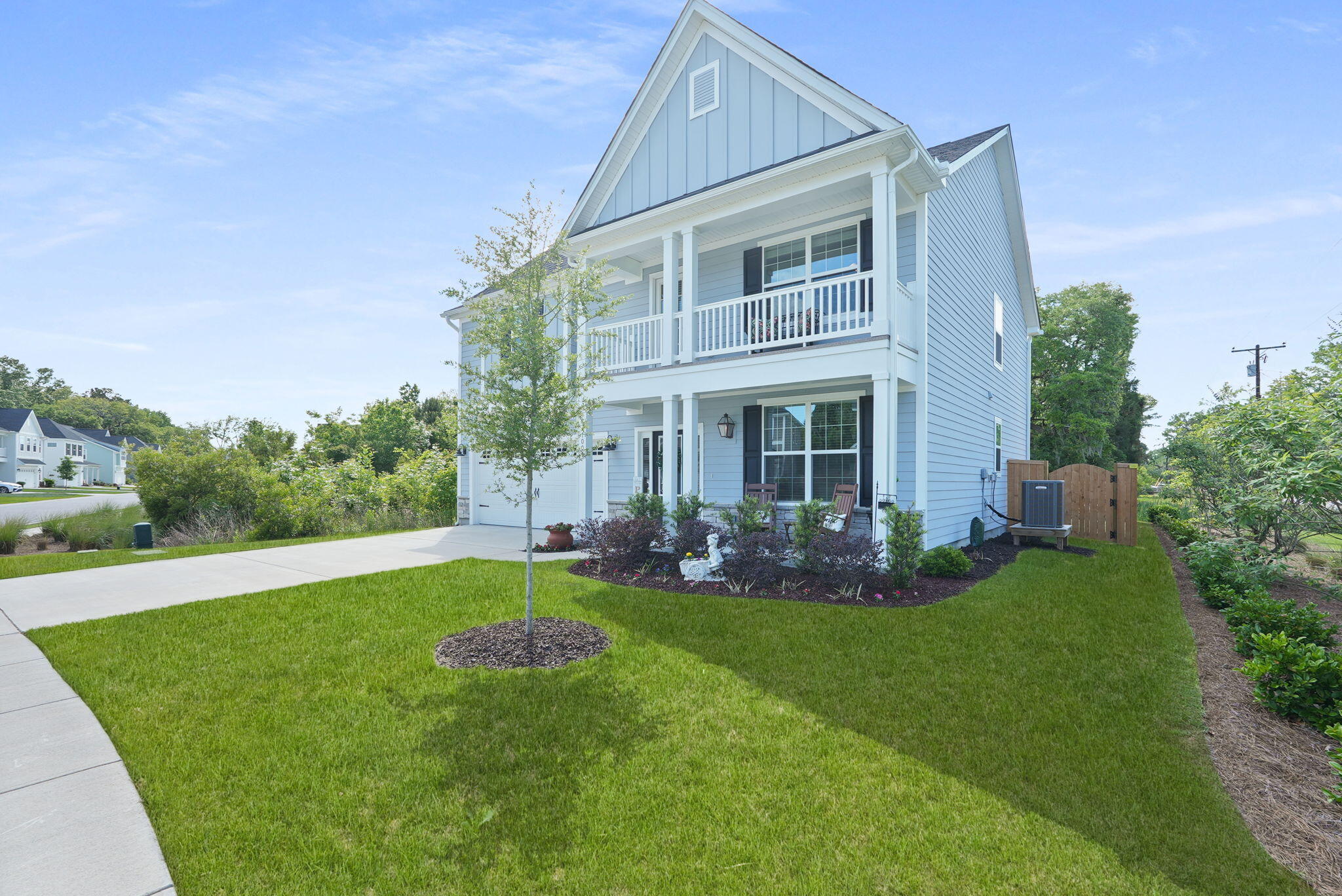 1004 Saltwater Circle