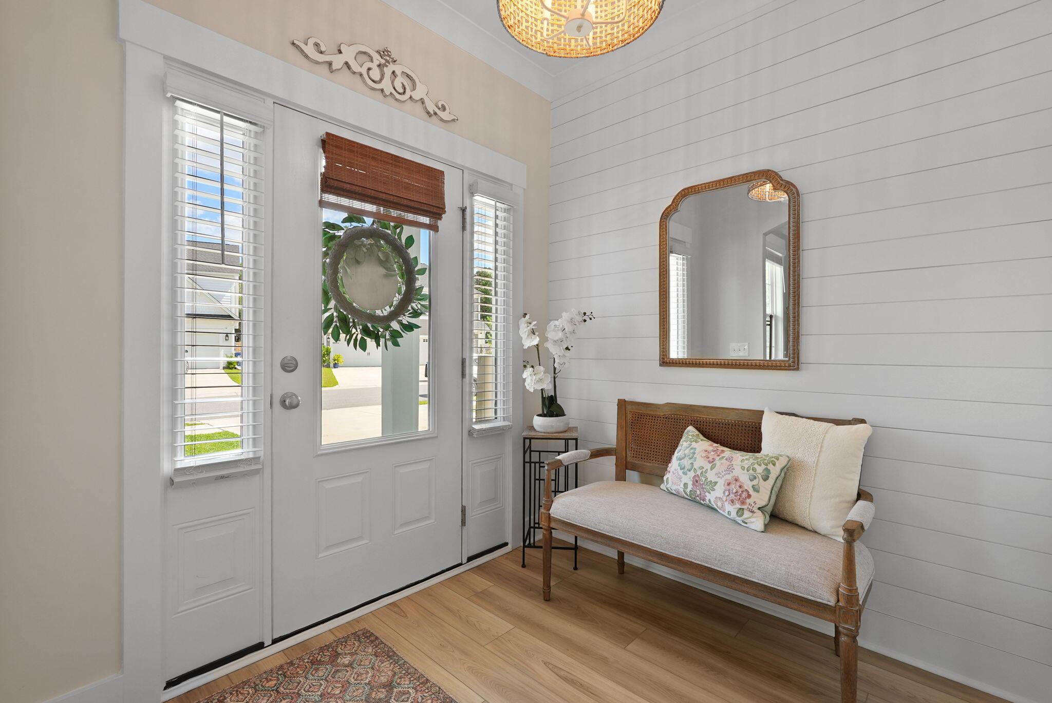 1004 Saltwater Circle