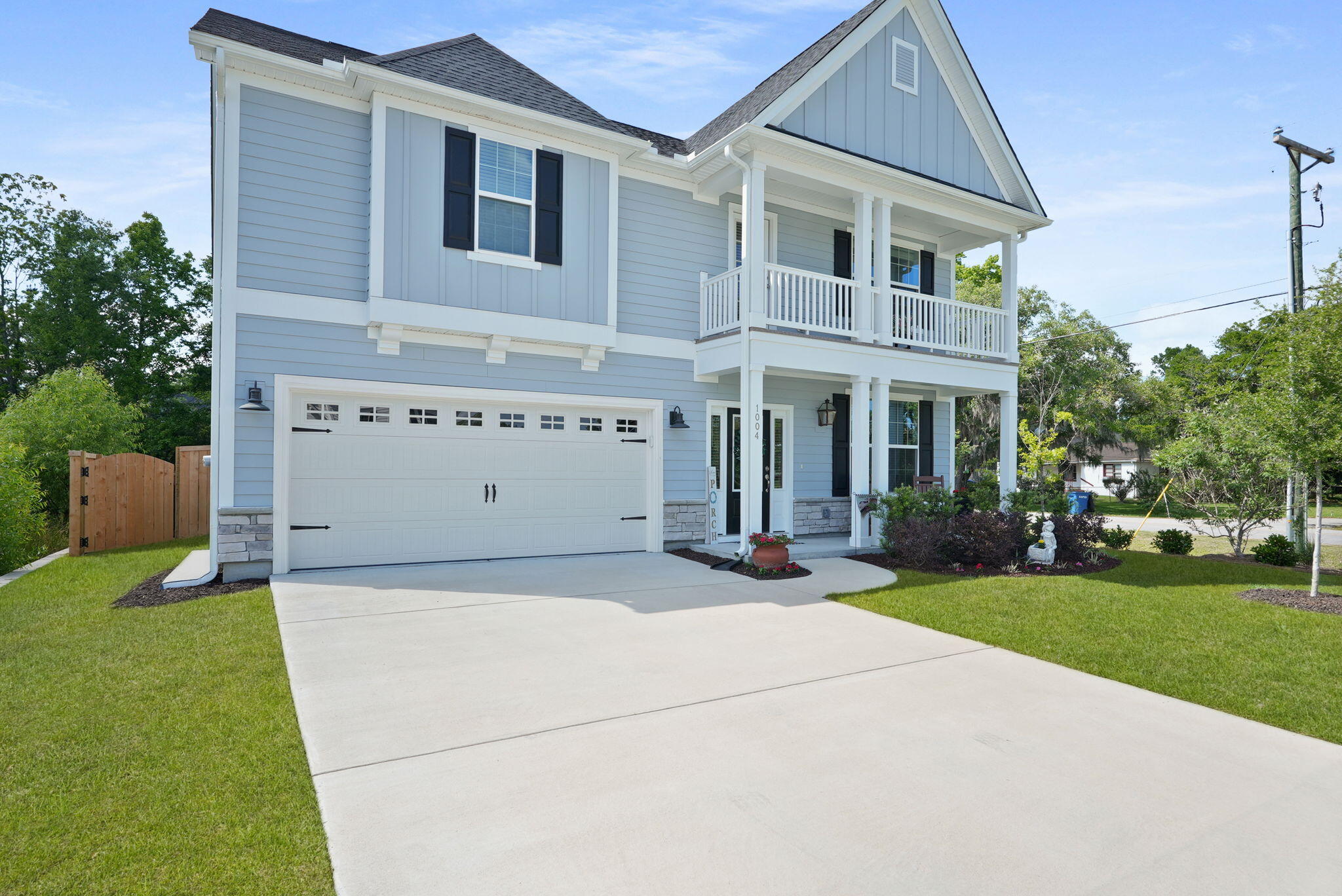 1004 Saltwater Circle