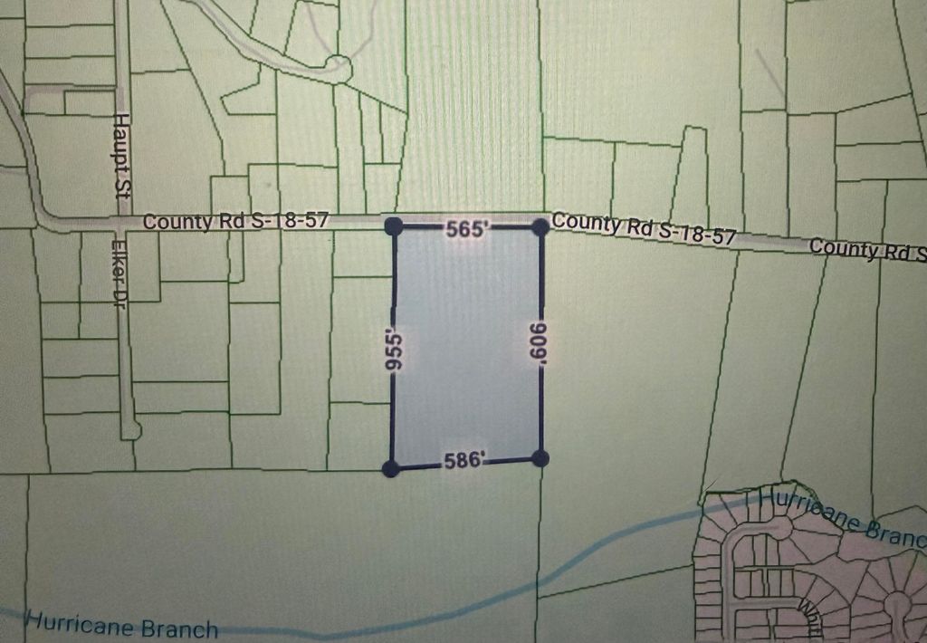 Photo of O Scotch Range Road, Summerville, SC 29483 (MLS # 26004222)