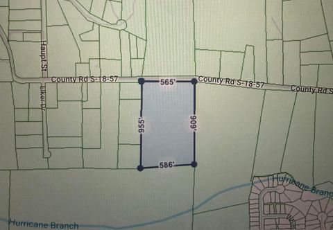 O Scotch Range Road Summerville SC 29483