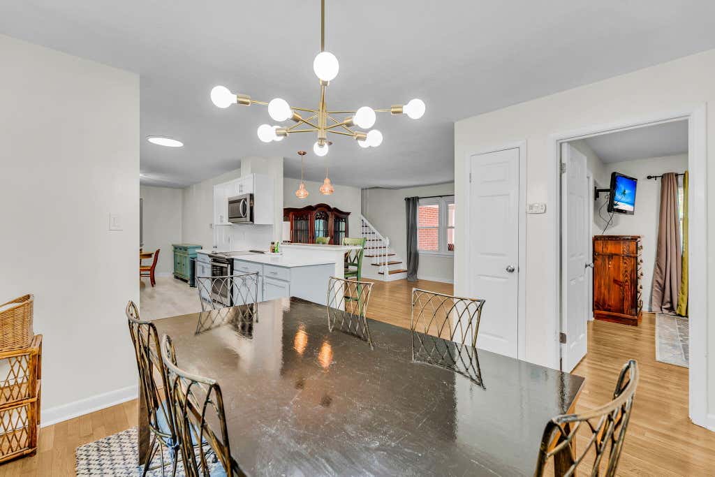 Photo of 768 Fort Johnson Road, Charleston, SC 29412 (MLS # 26016036)