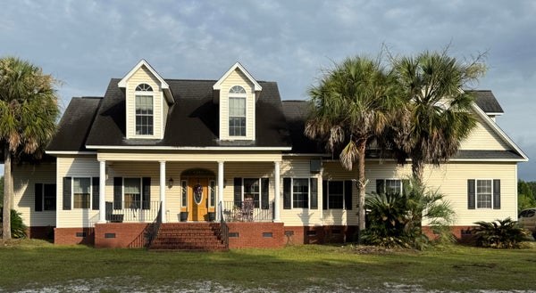 195 SANDY SPRINGS CIR, WALTERBORO, SC 29488 - Image 51e4a1362f00cdfc3db05f9bf583de7e/3398664227