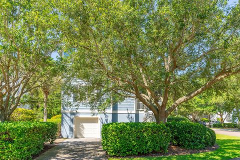 A home in Seabrook Island