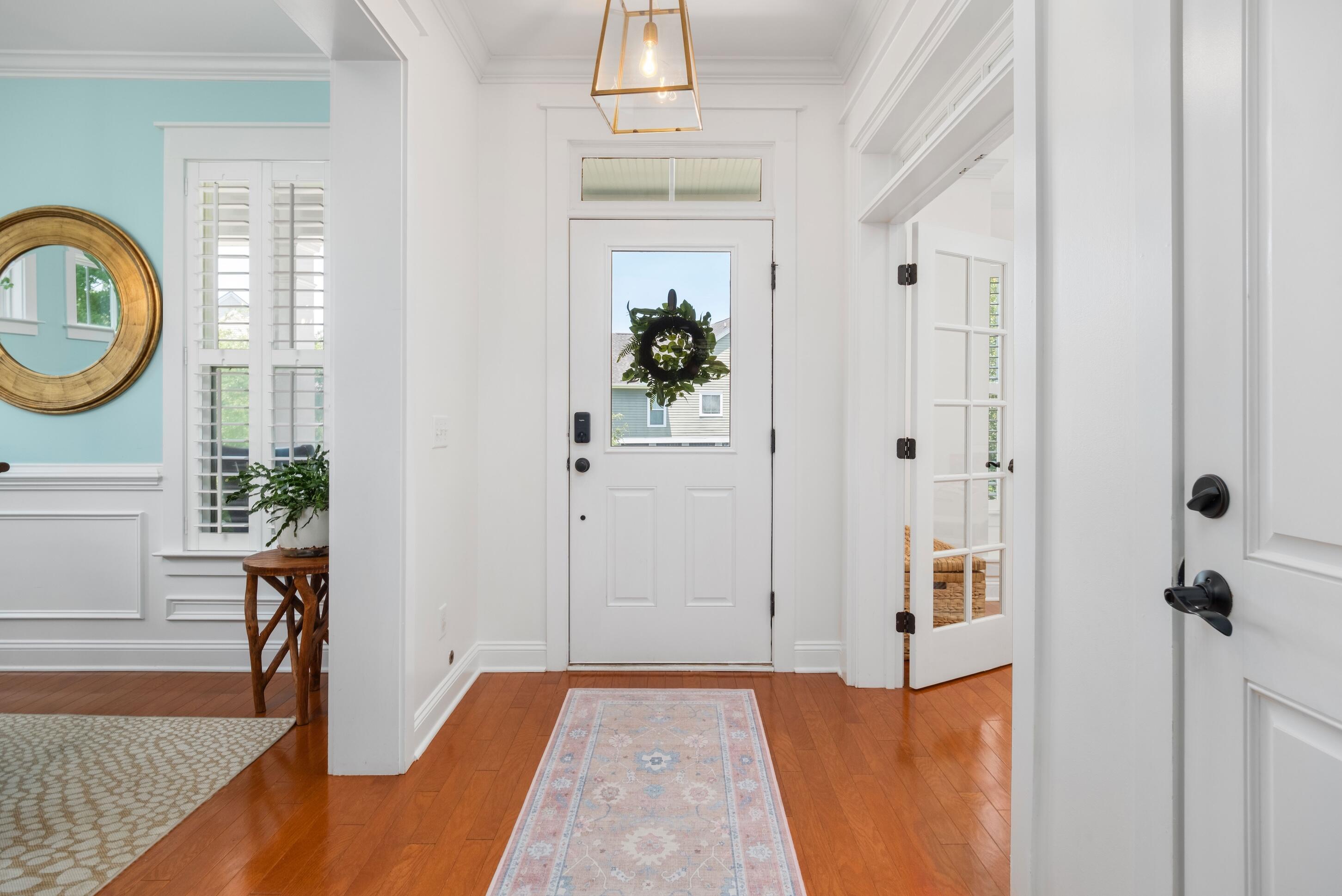331 Megans Bay Lane