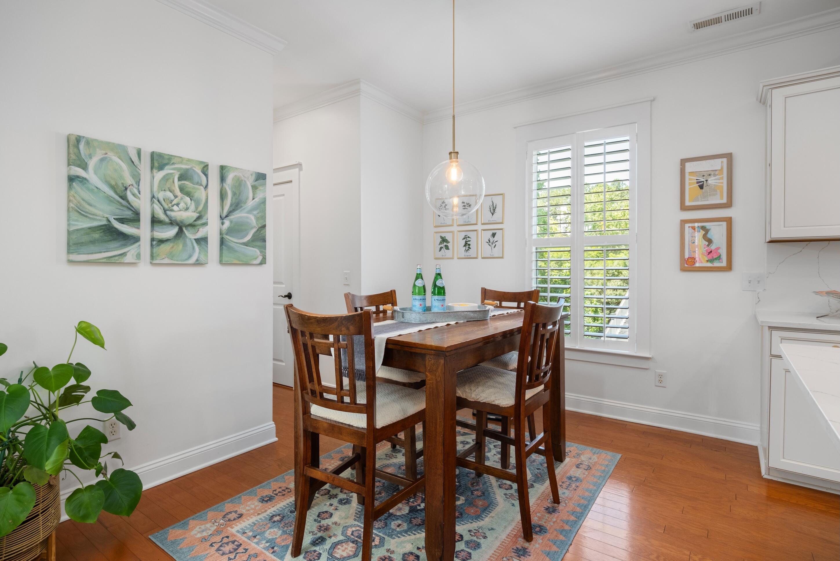 331 Megans Bay Lane