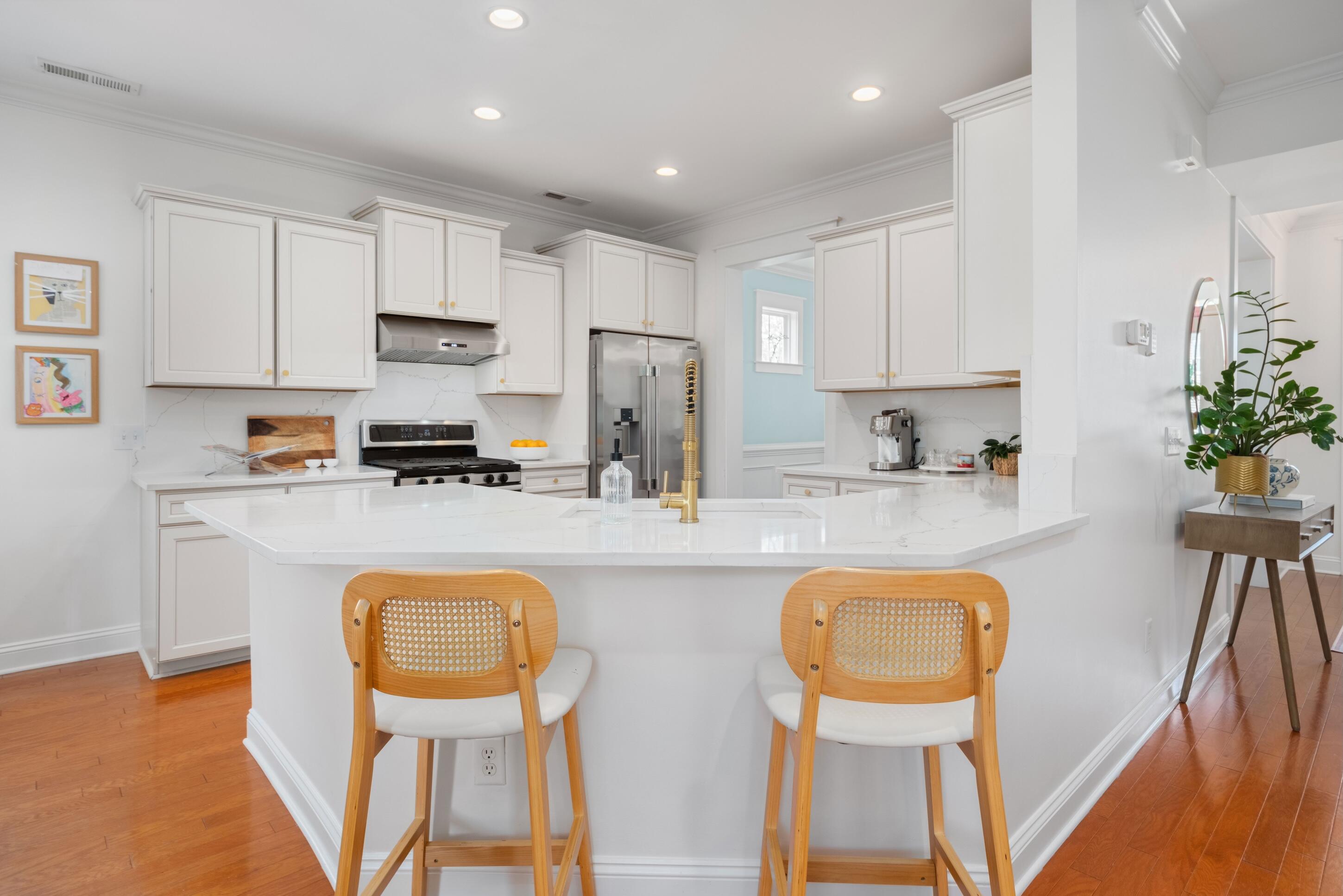 331 Megans Bay Lane