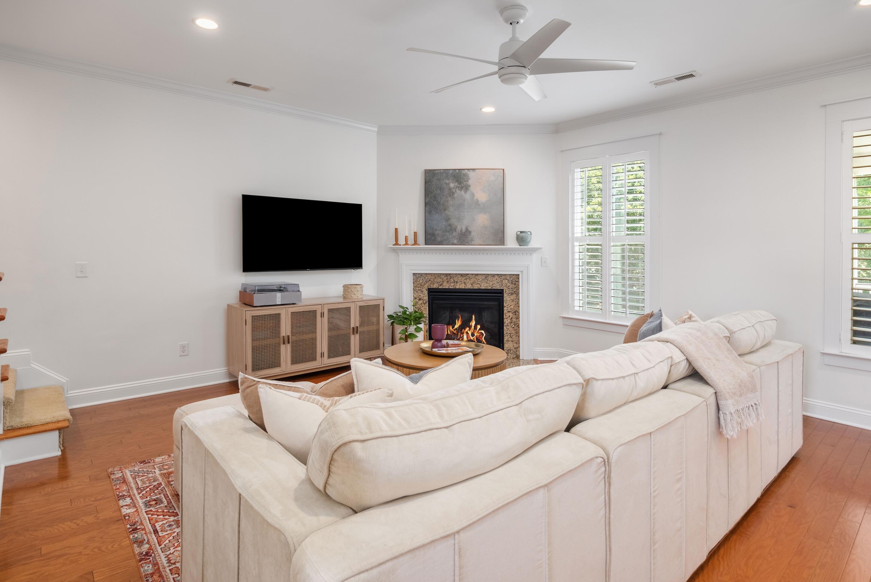 331 Megans Bay Lane
