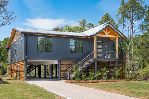 1014 E Erie Avenue Folly Beach SC 29439