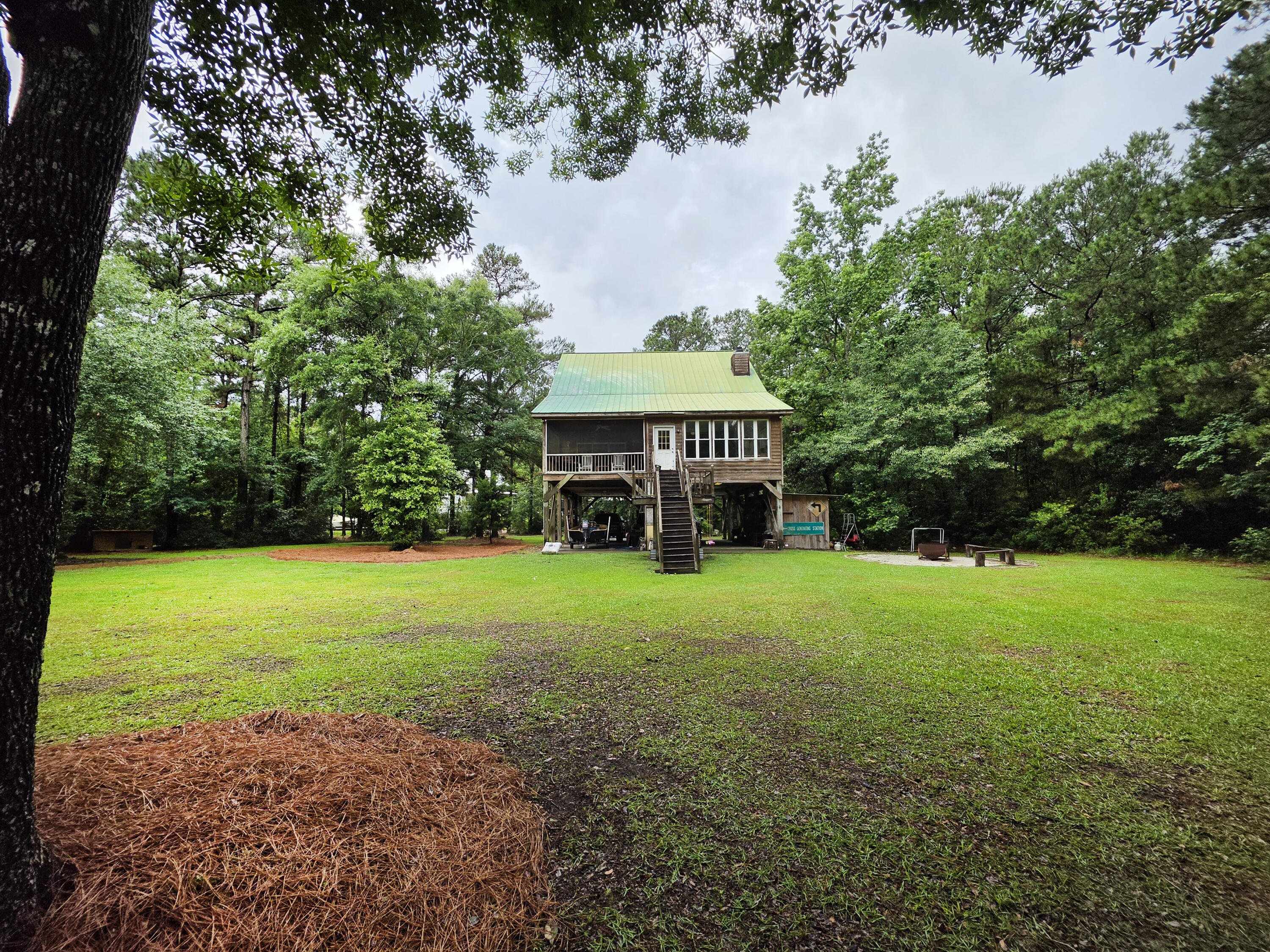 618 Five Fathom Road