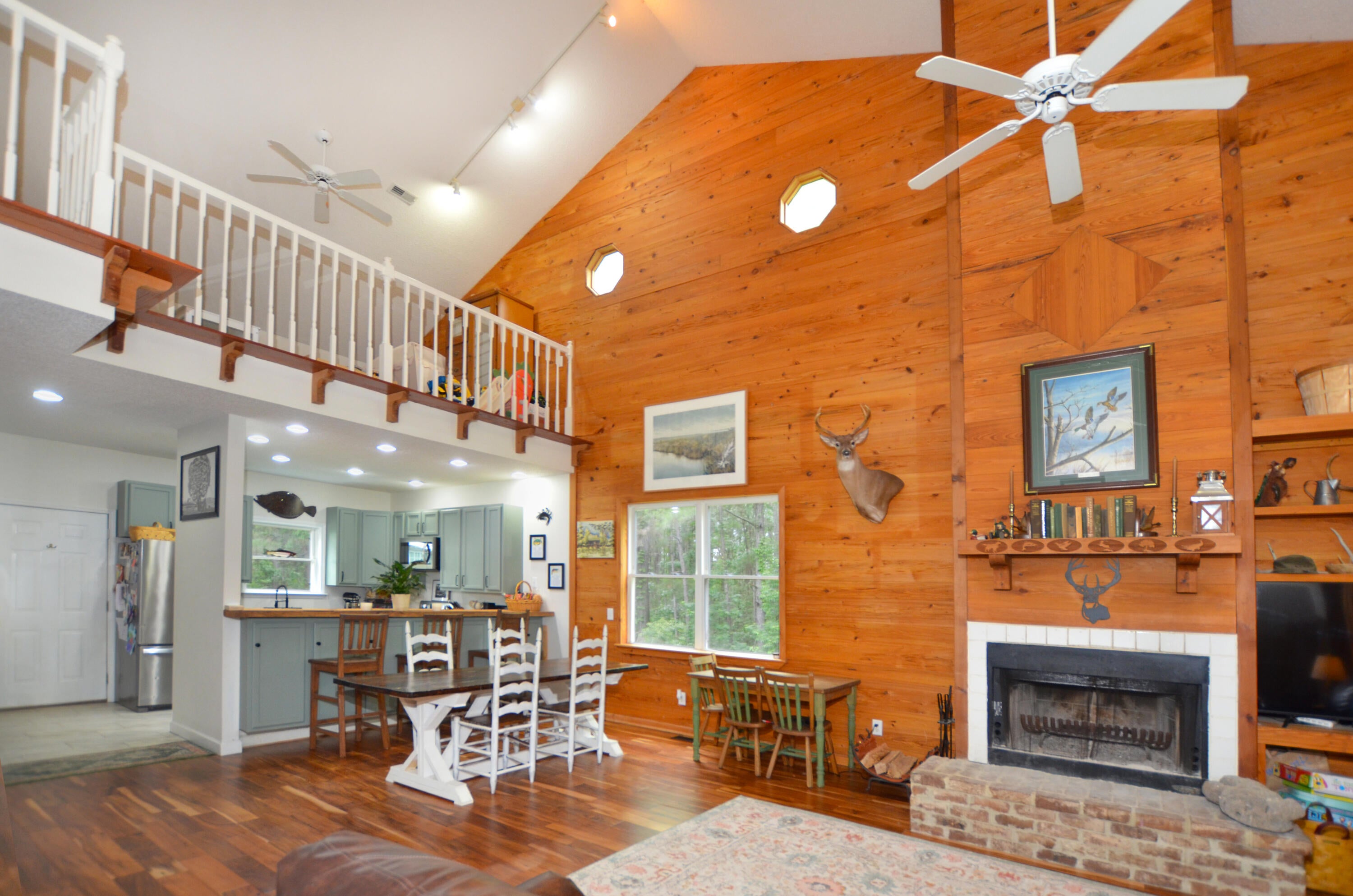 618 Five Fathom Road