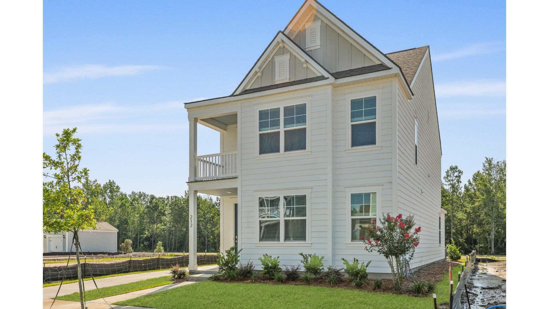 212 Terrace View Drive
