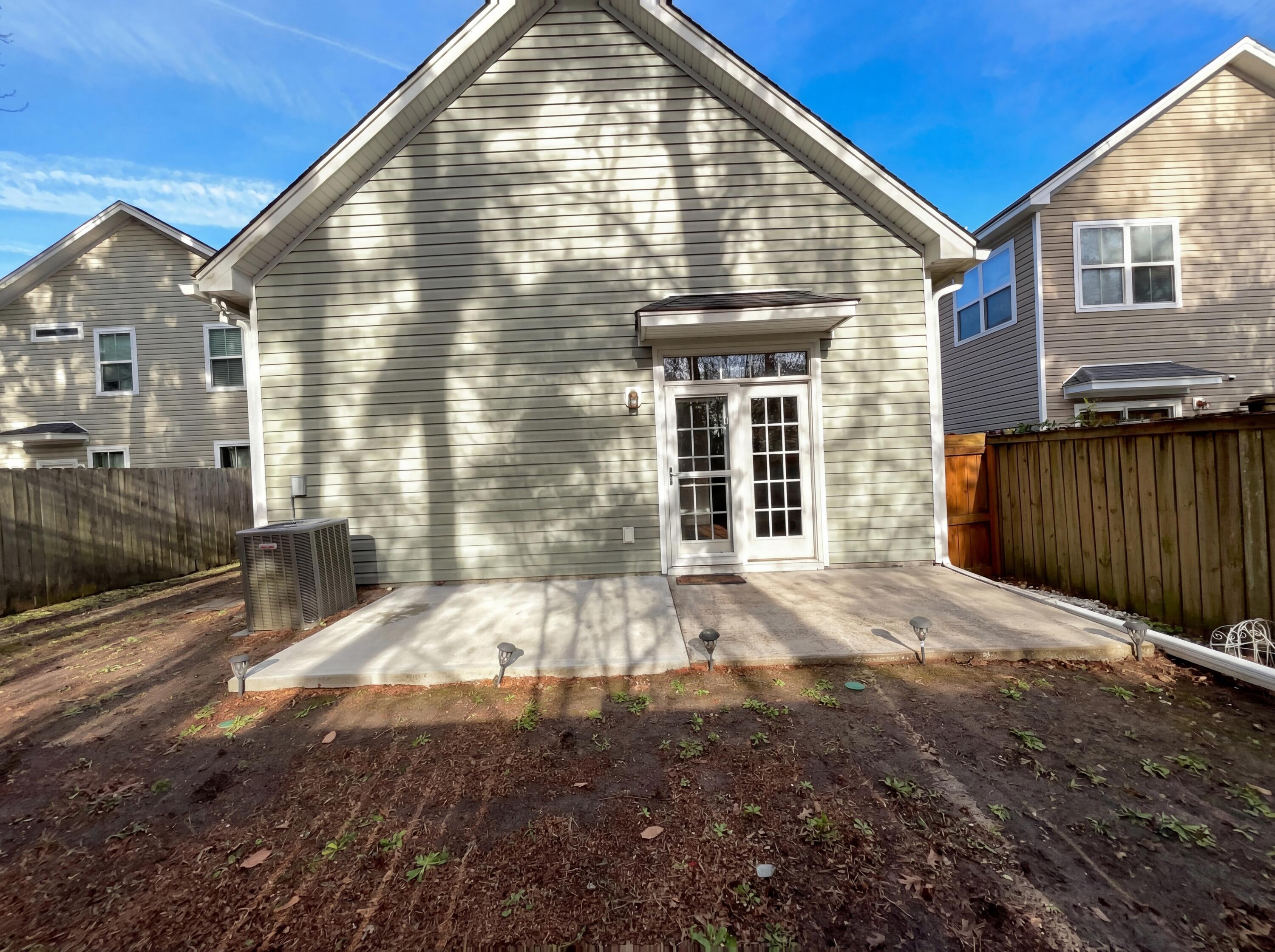 278 Chemistry Circle