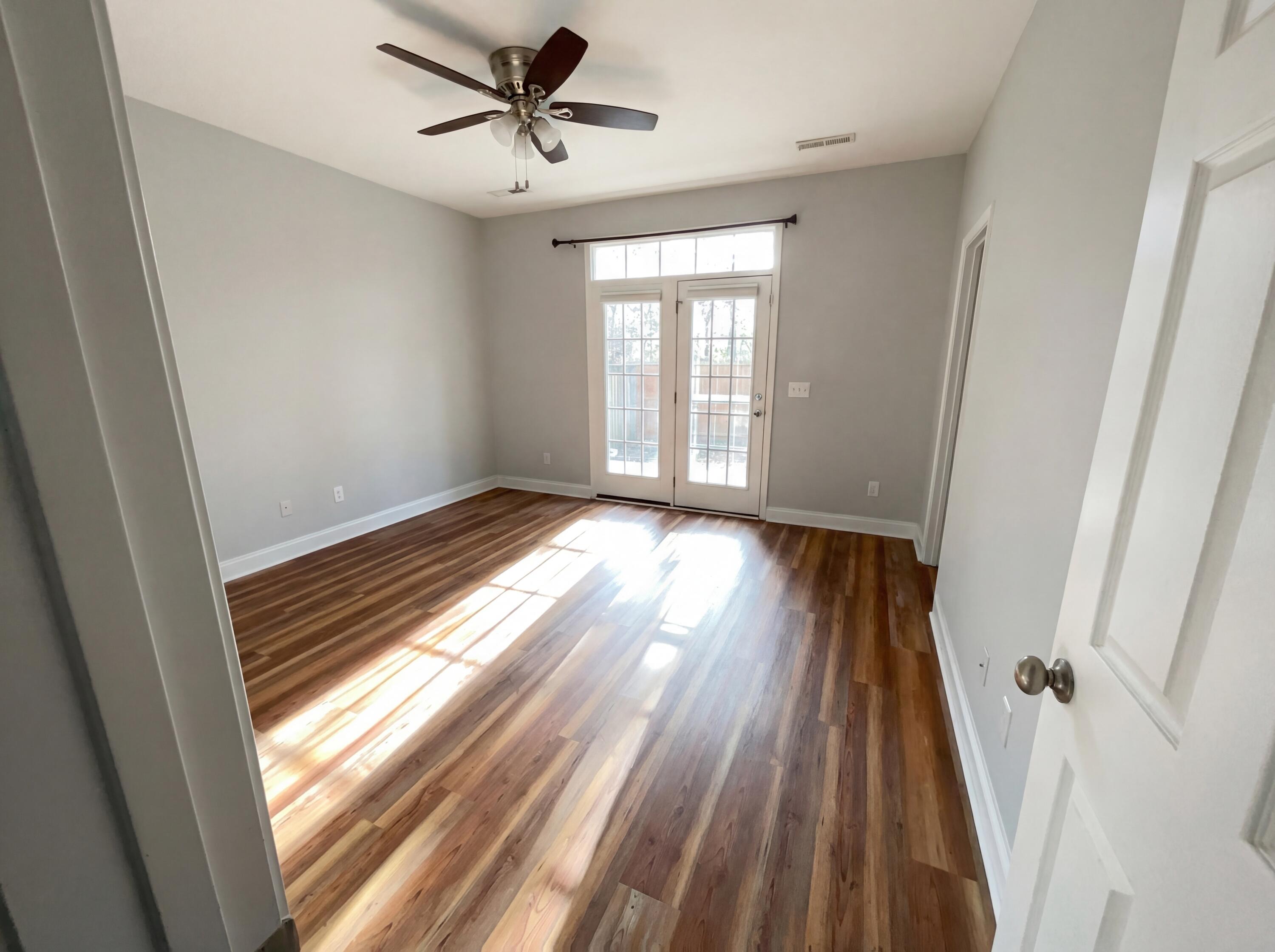 278 Chemistry Circle