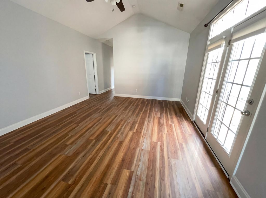 Photo of 278 Chemistry Circle, Ladson, SC 29456 (MLS # 26002131)