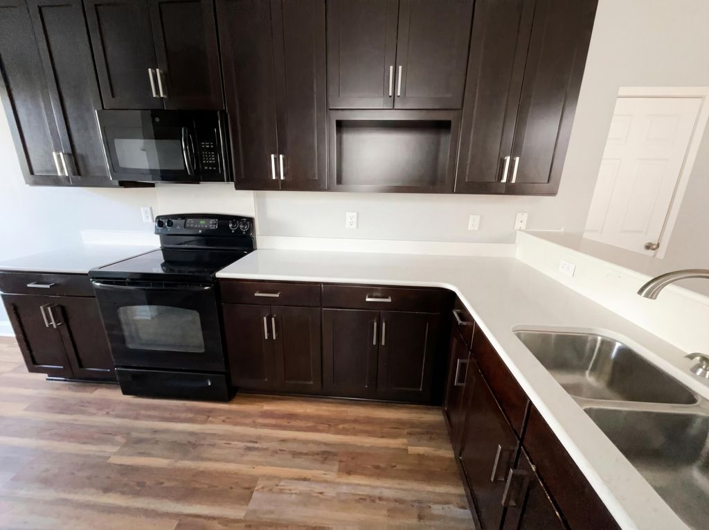 Photo of 278 Chemistry Circle, Ladson, SC 29456 (MLS # 26002131)