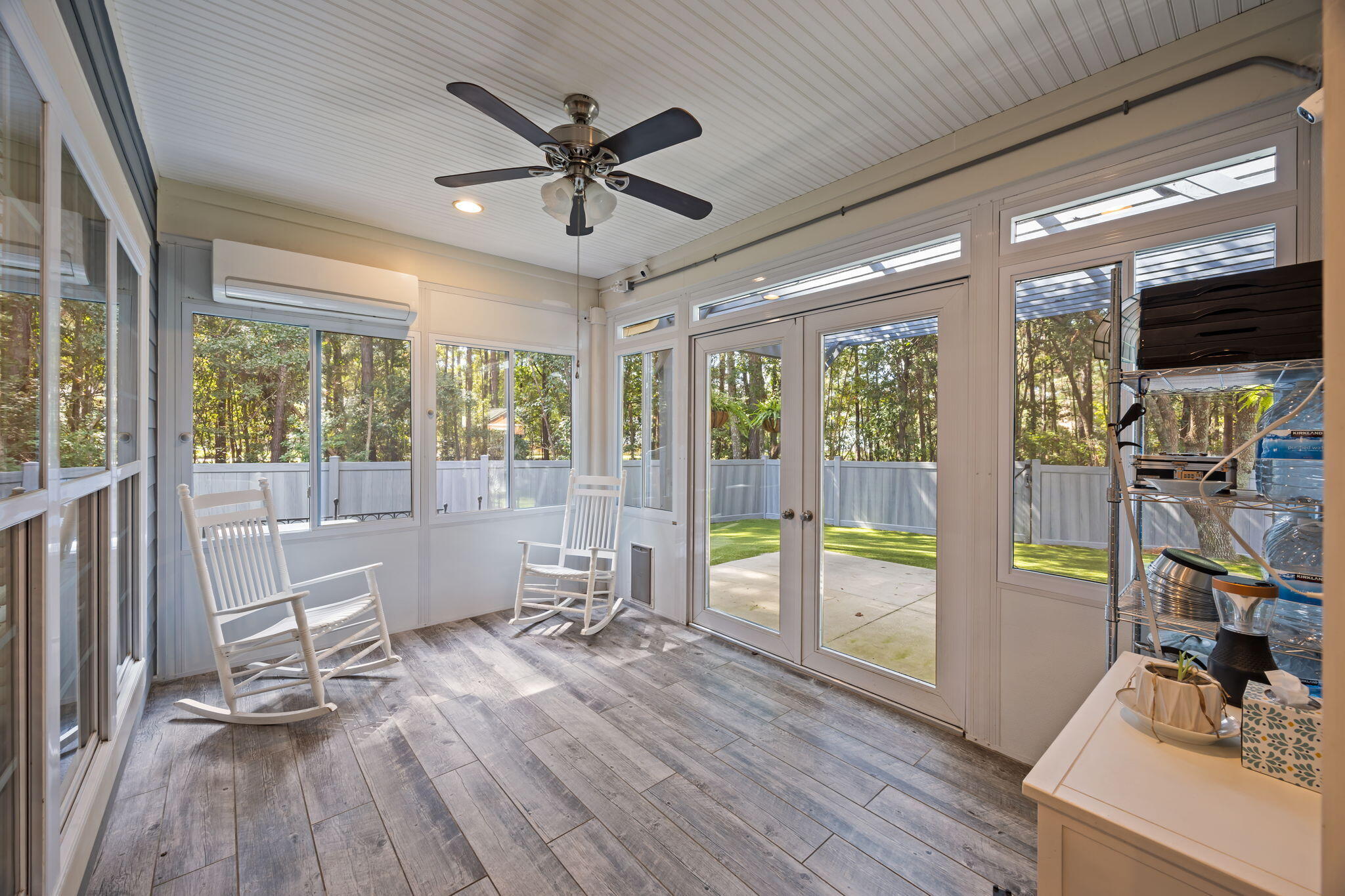 352 Cypress Walk Way