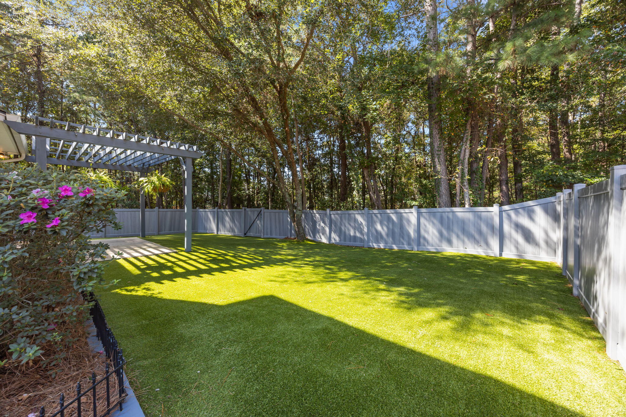 352 Cypress Walk Way