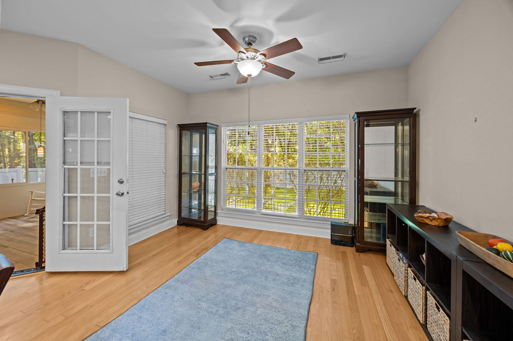 352 Cypress Walk Way