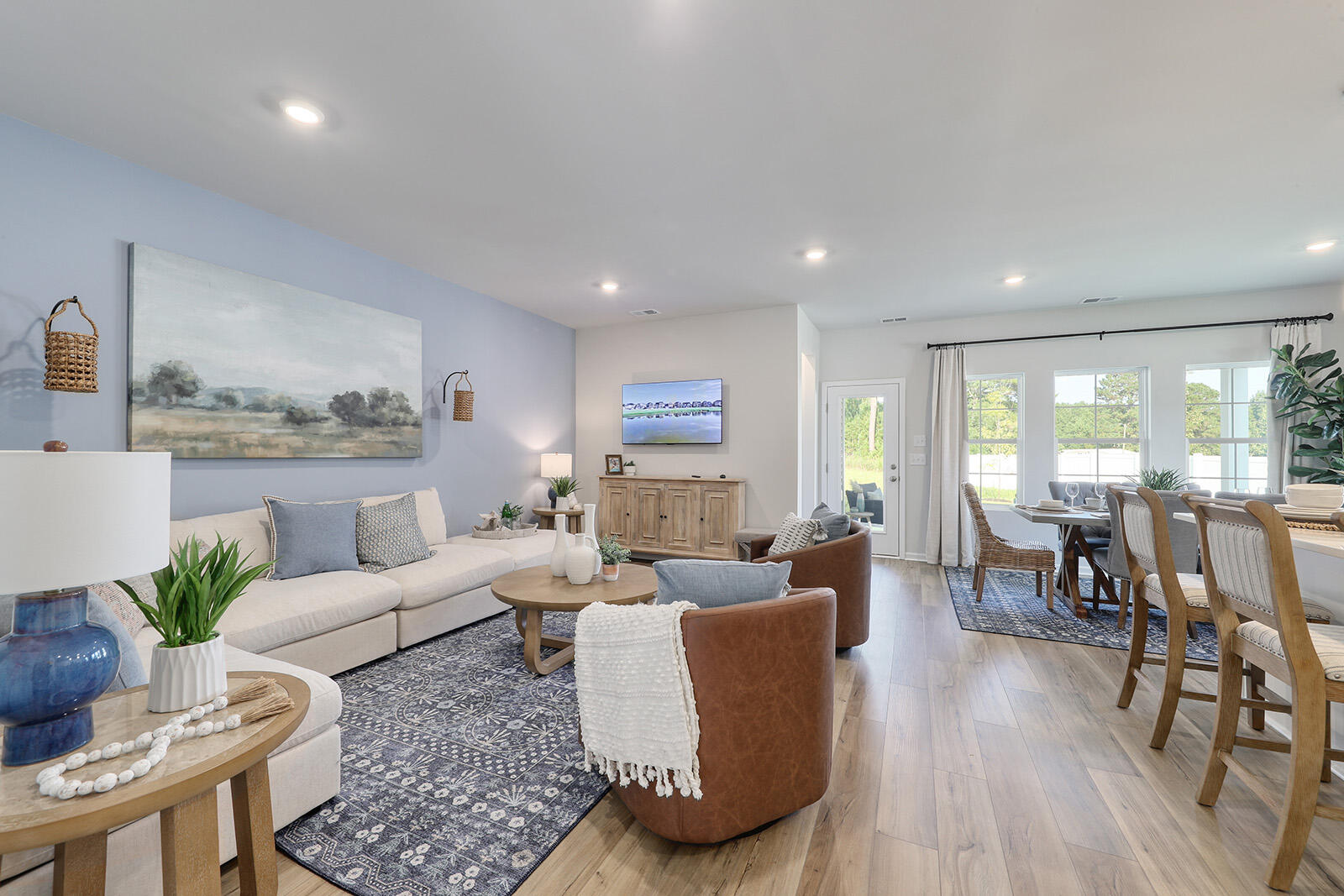 406 O'Leary Circle