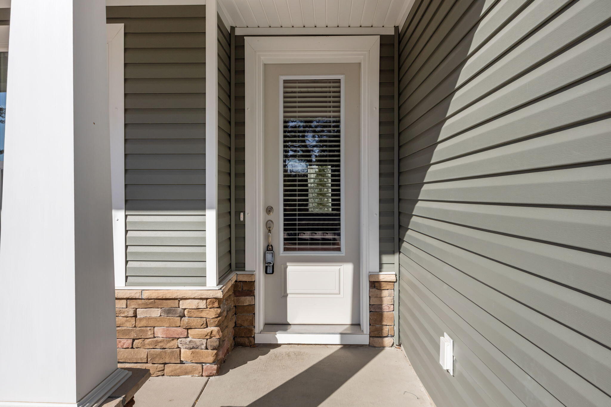 153 Winding Grove Lane