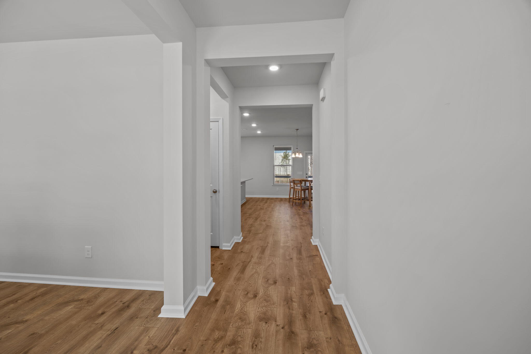 153 Winding Grove Lane