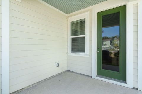 A home in Summerville