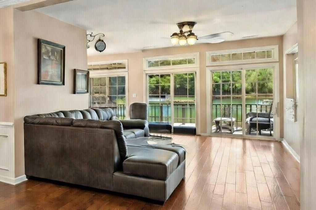 Photo of 1608 Jorrington Street, Mount Pleasant, SC 29466 (MLS # 26003803)