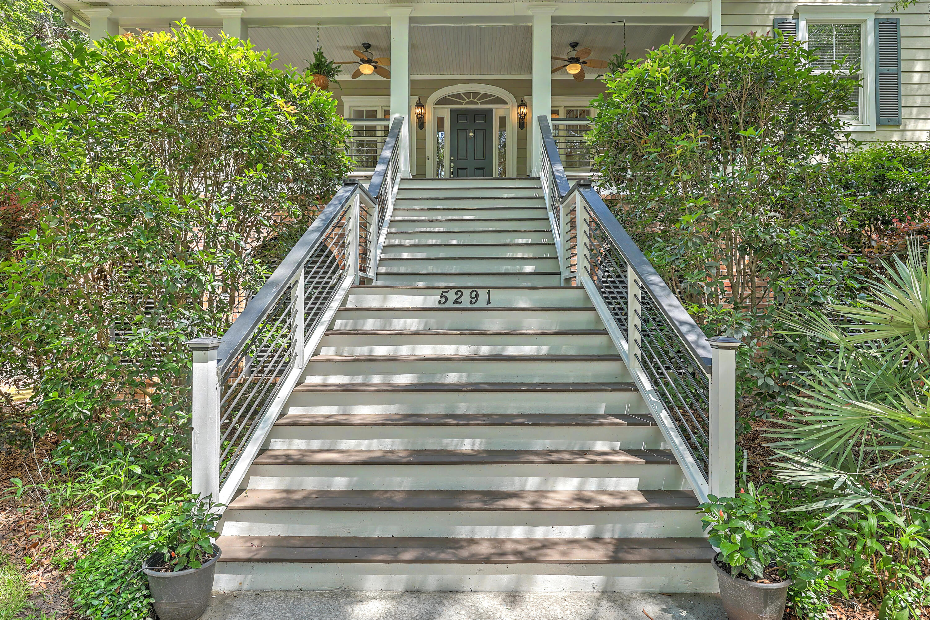 5291 Alpine Drive