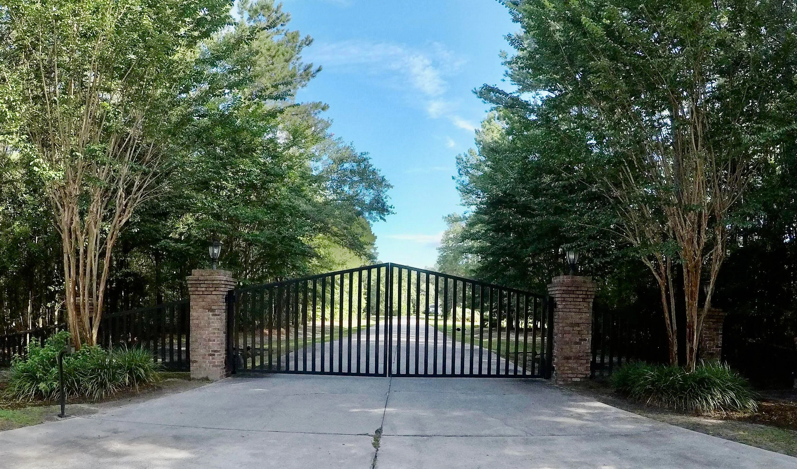 Lot 56 Sweetbriar Lane