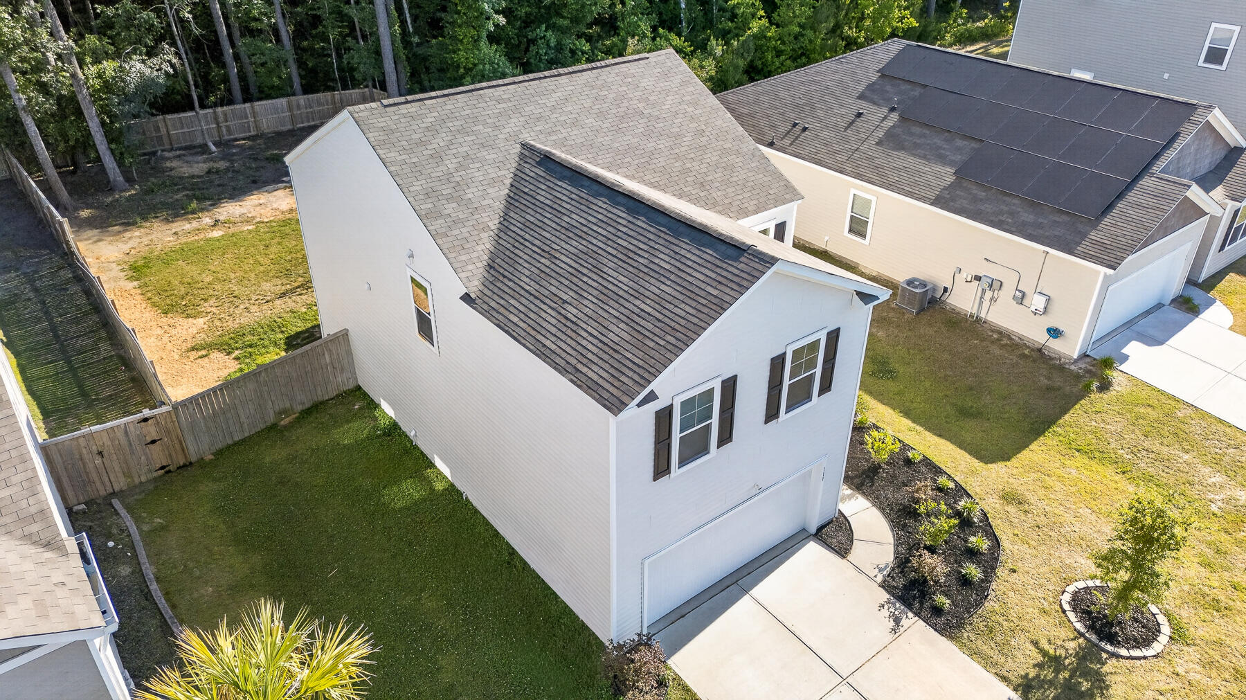 111 Cardinal Flower Court