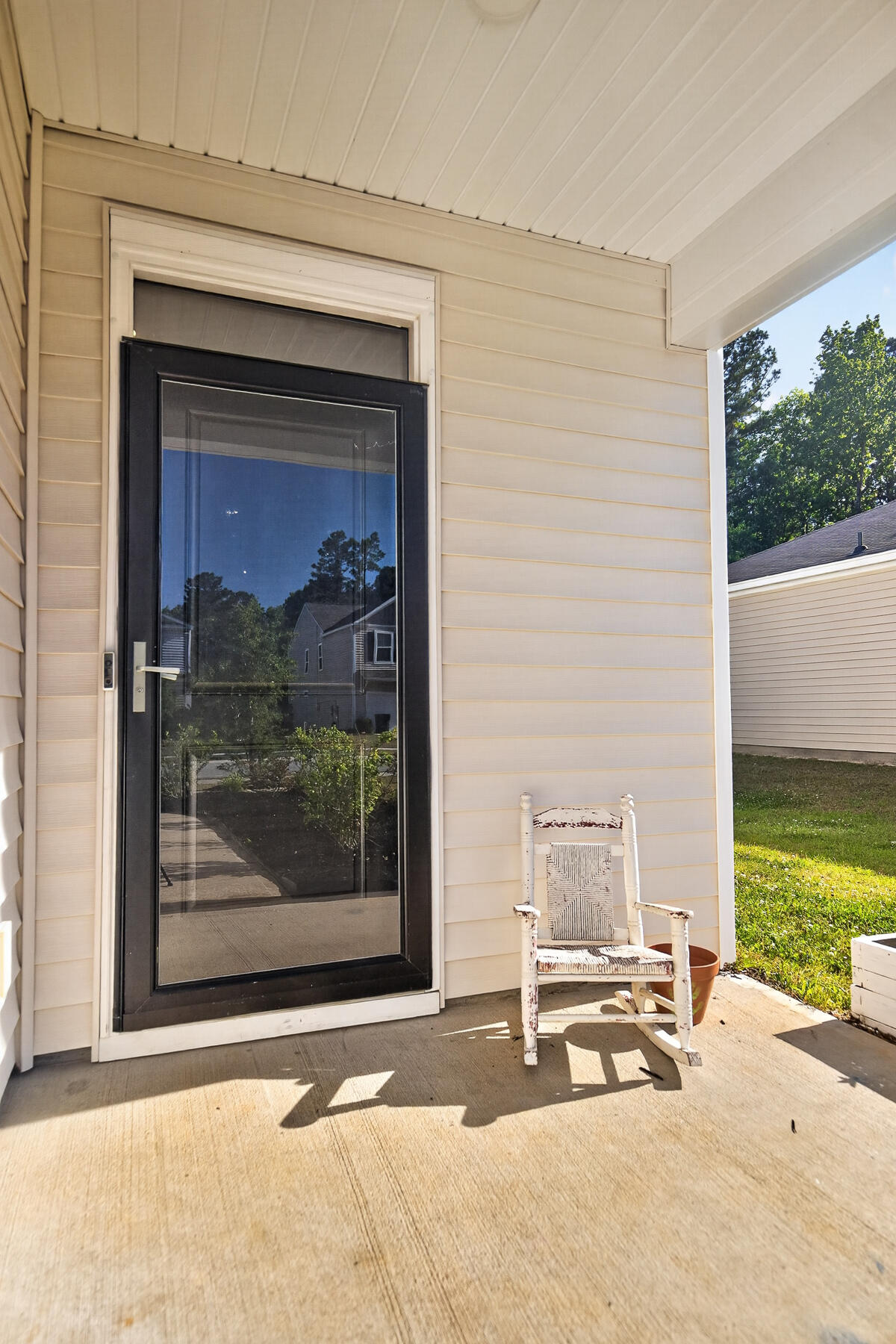 111 Cardinal Flower Court