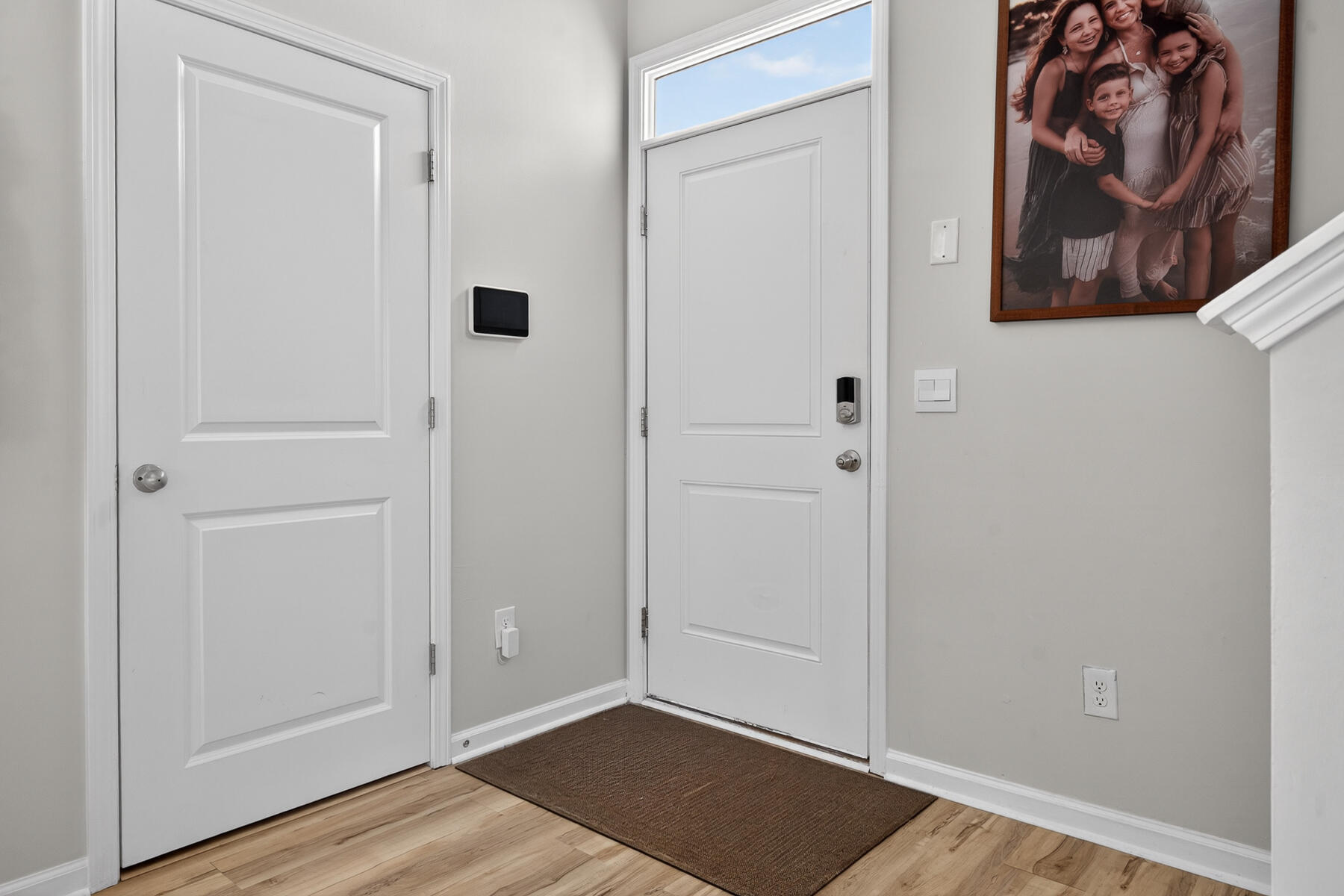 111 Cardinal Flower Court