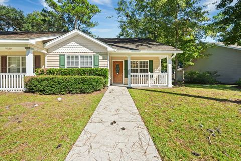 3255 Walter Drive Johns Island SC 29455