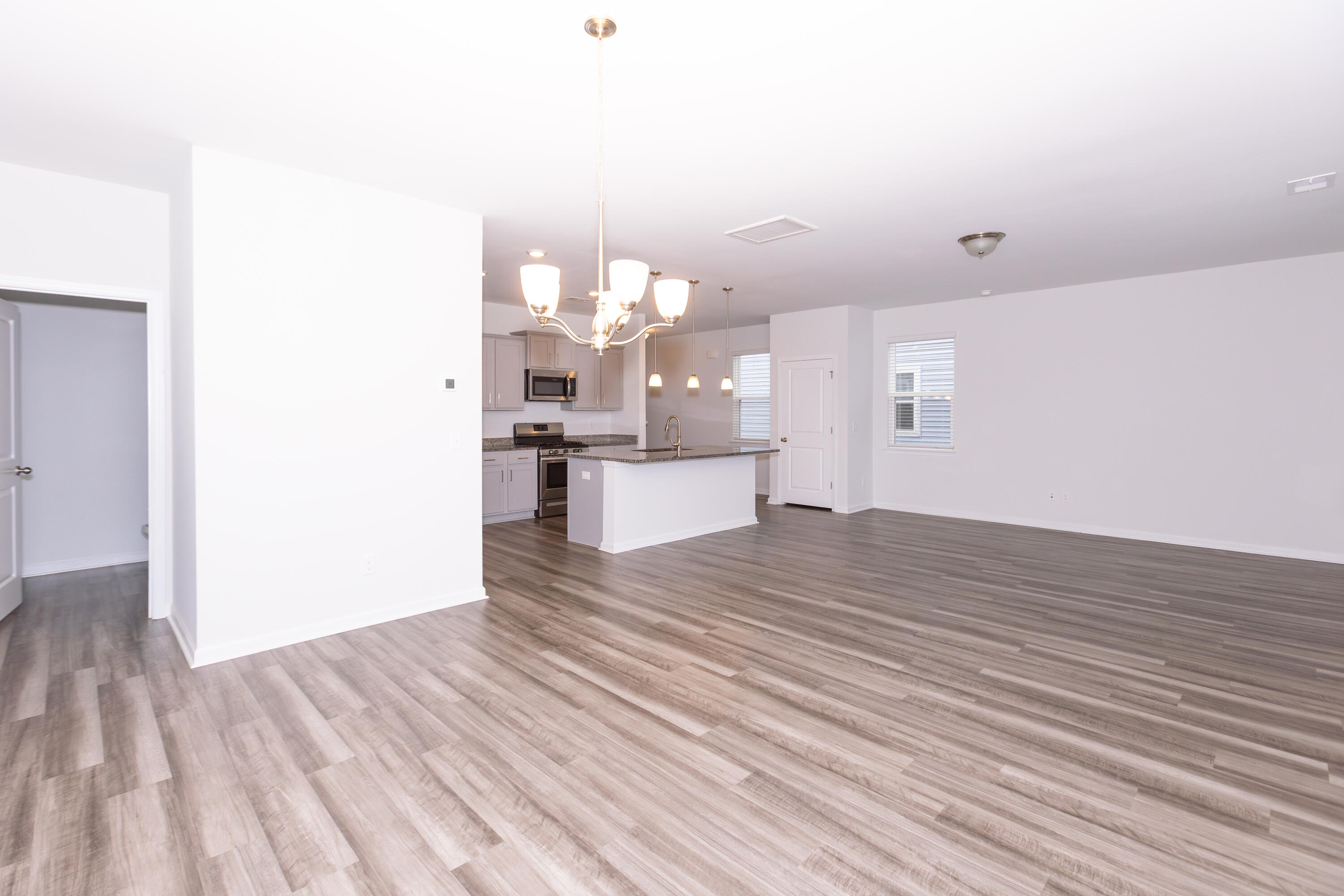 9806 Sickle Drive