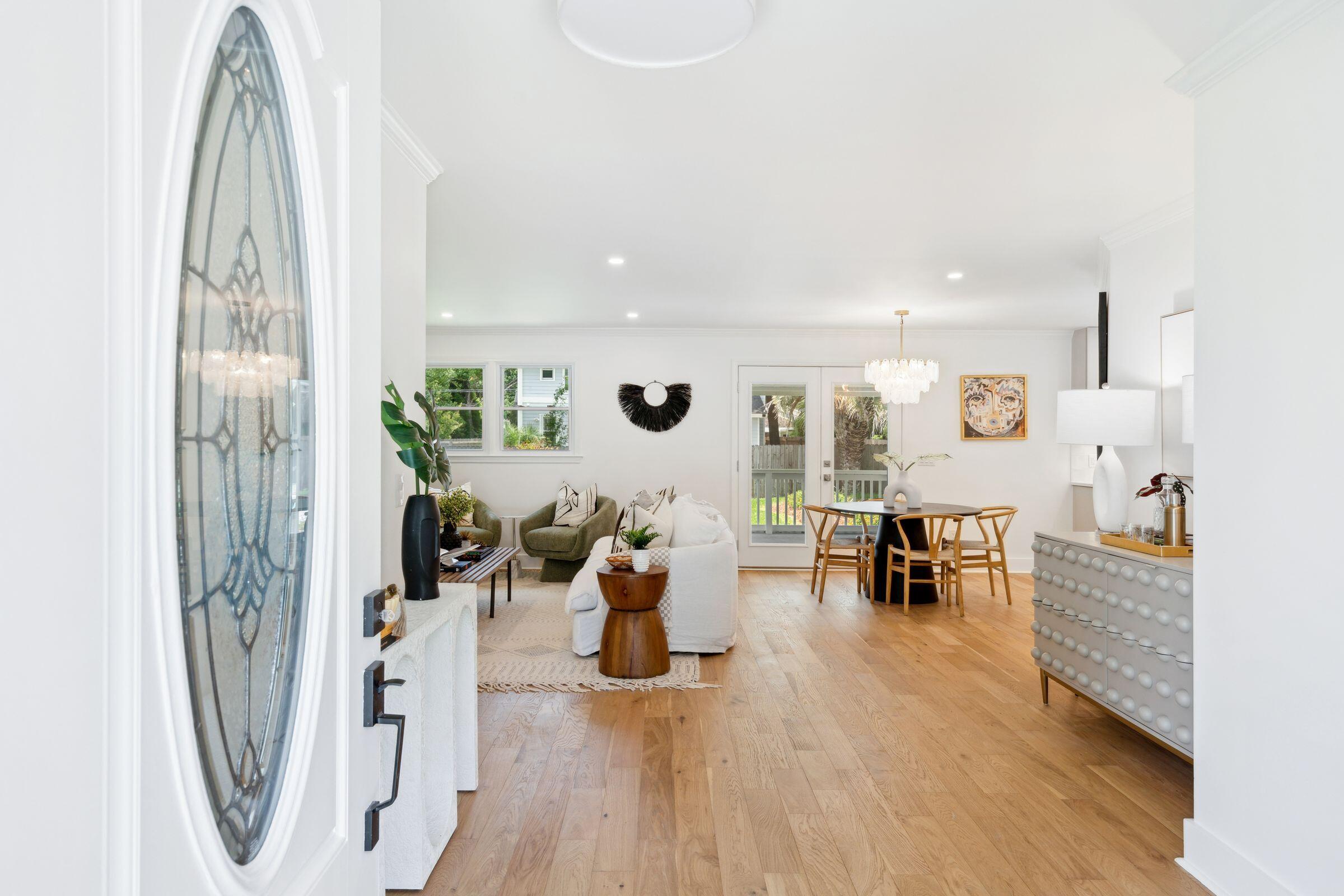 43 Heathwood Drive