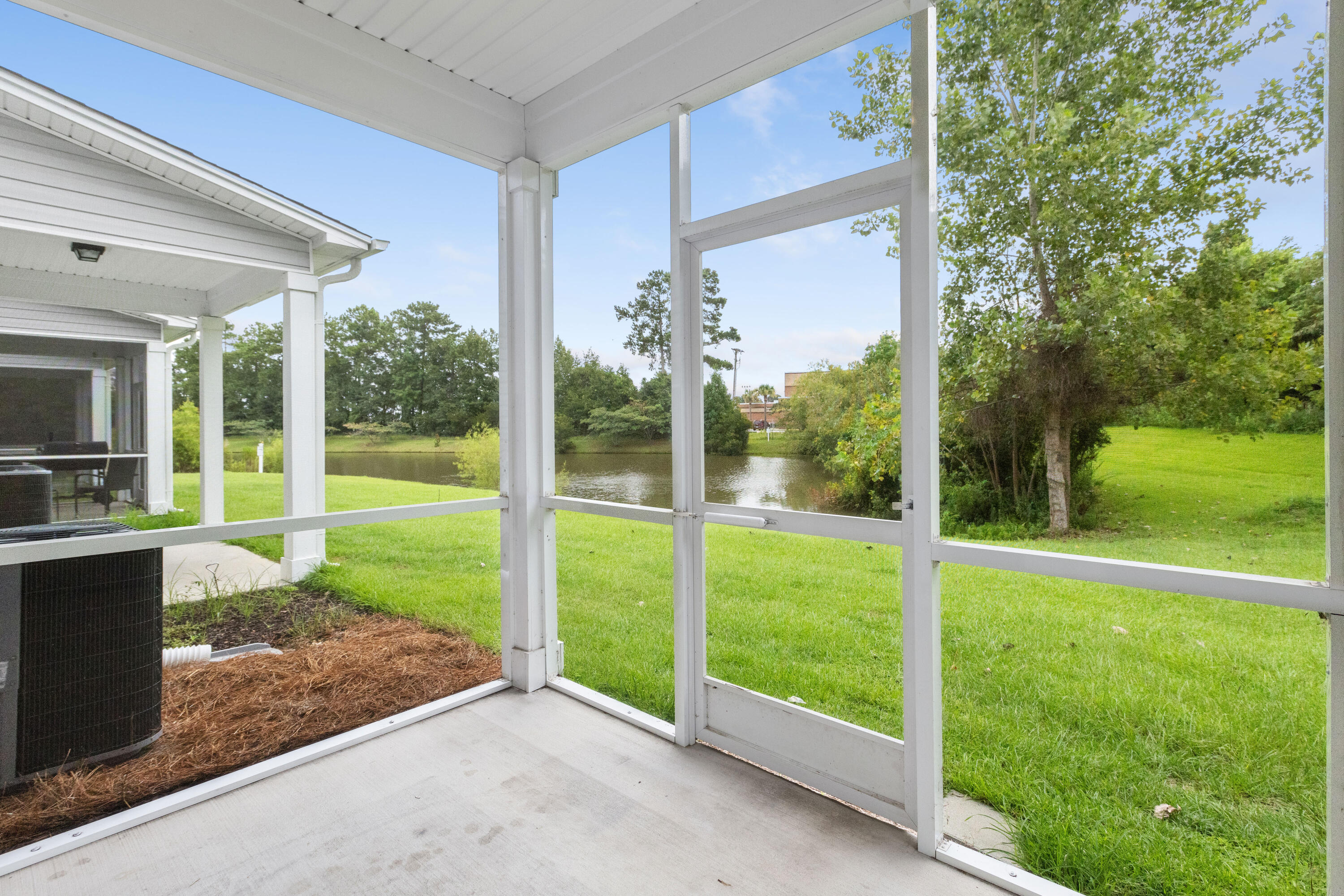 202 Buchanan Circle